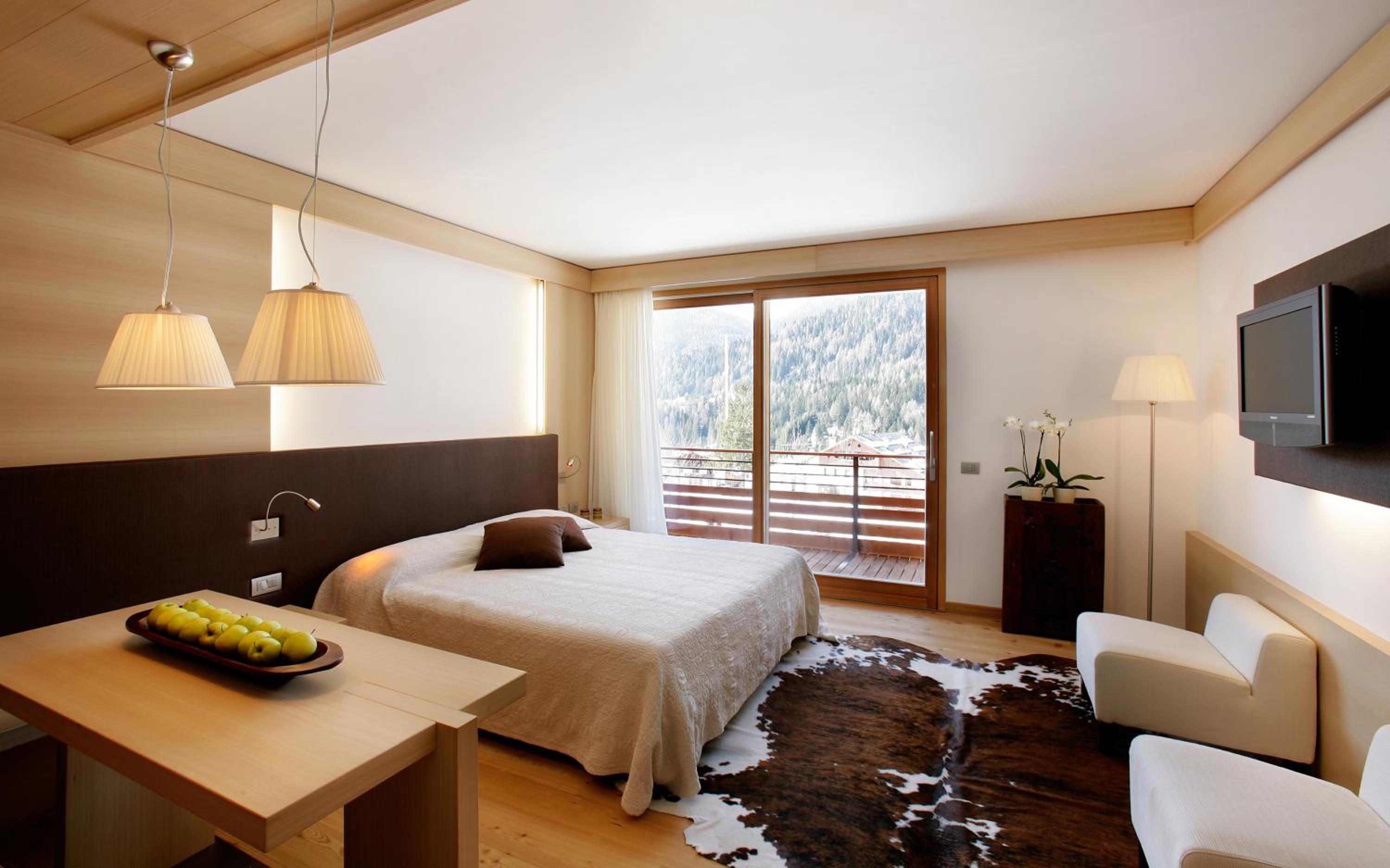 Junior Suite - Photo 10