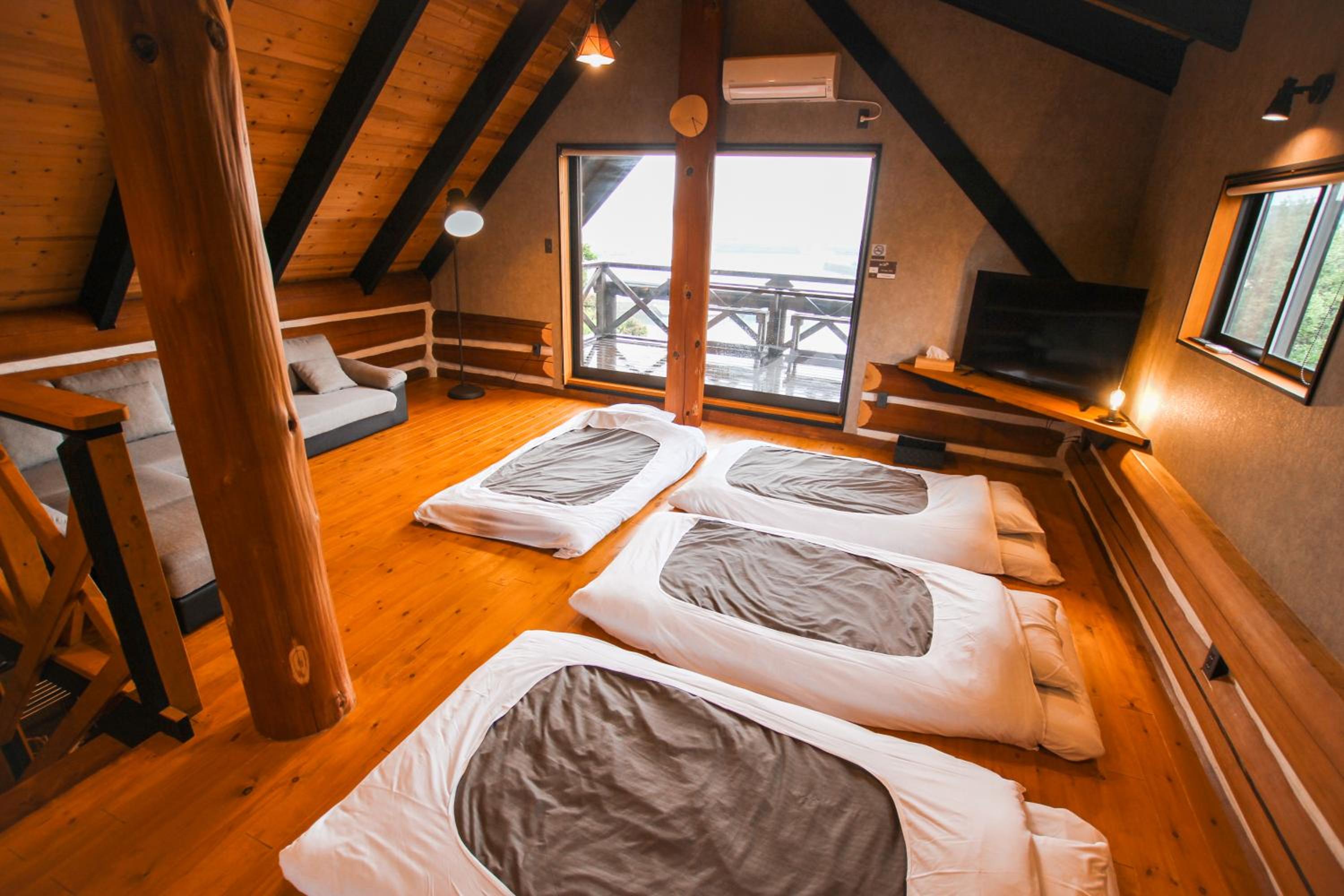 Villa with Sea View : OCEAN - Photo 40