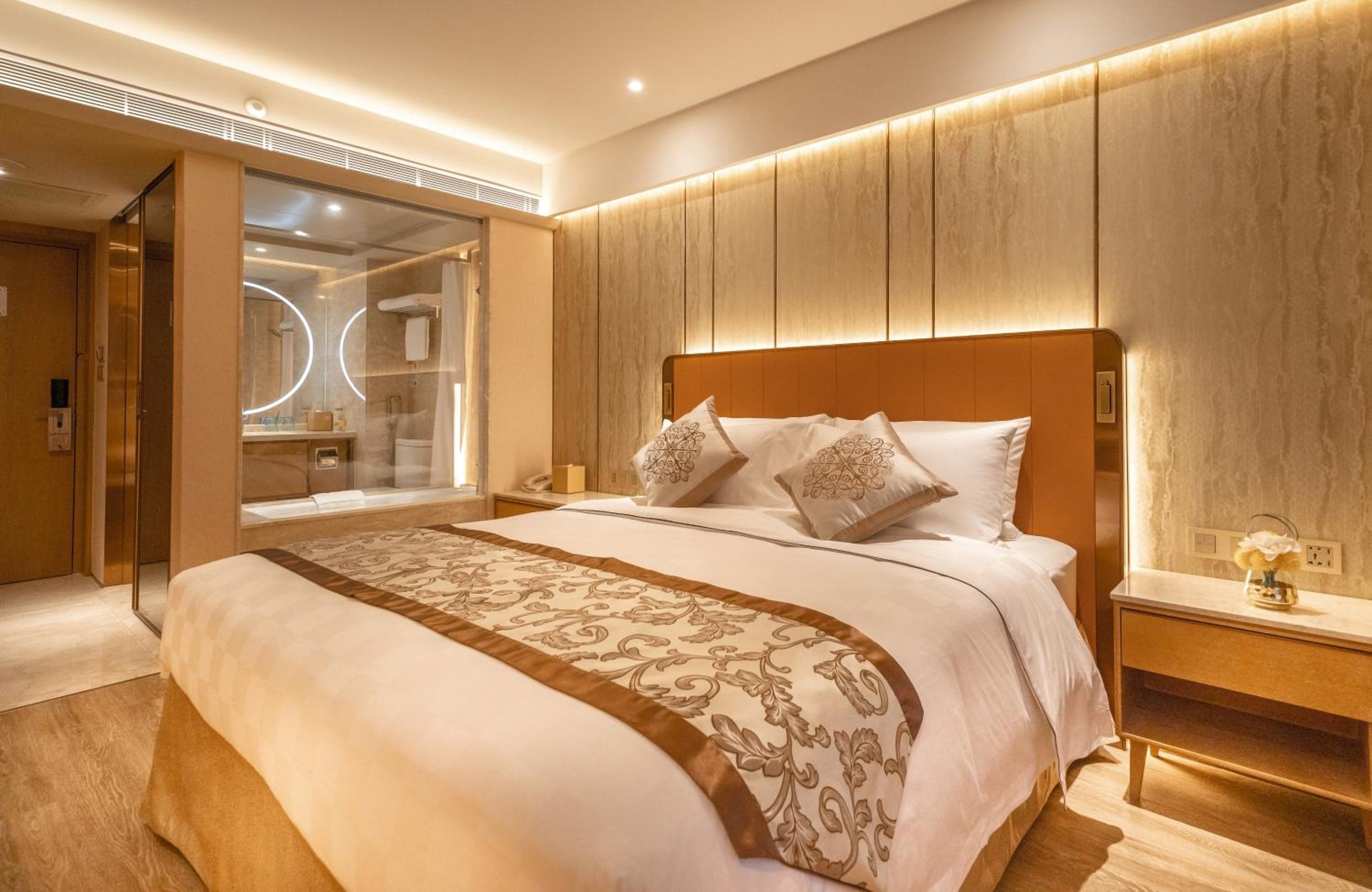 Superior Double Room - Photo 4