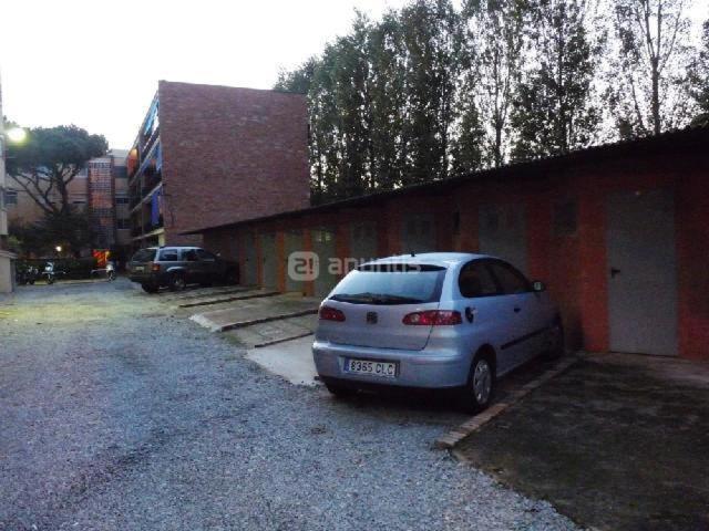 Apartment with Mountain View photo 3