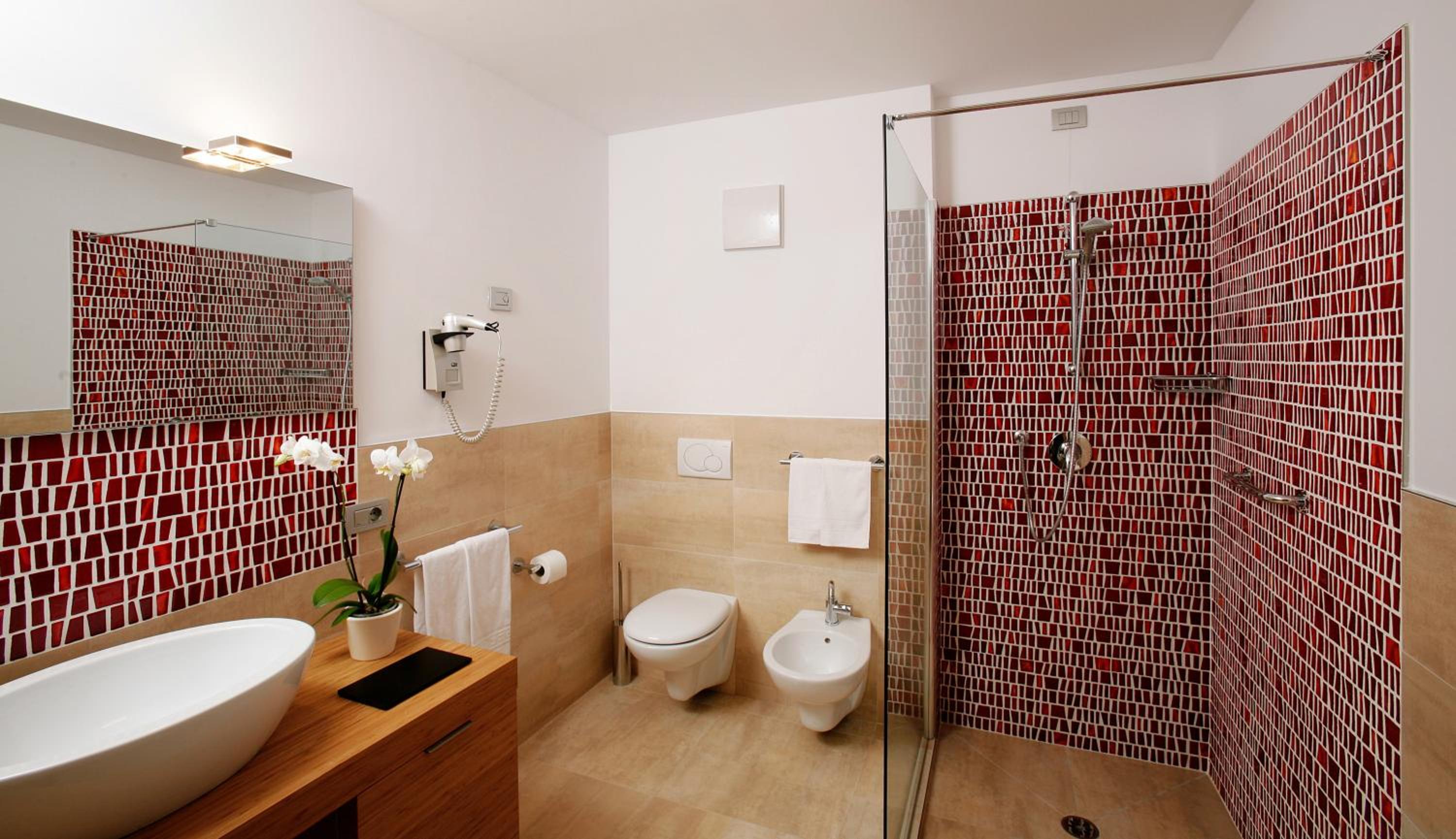 Junior Suite - Photo 4