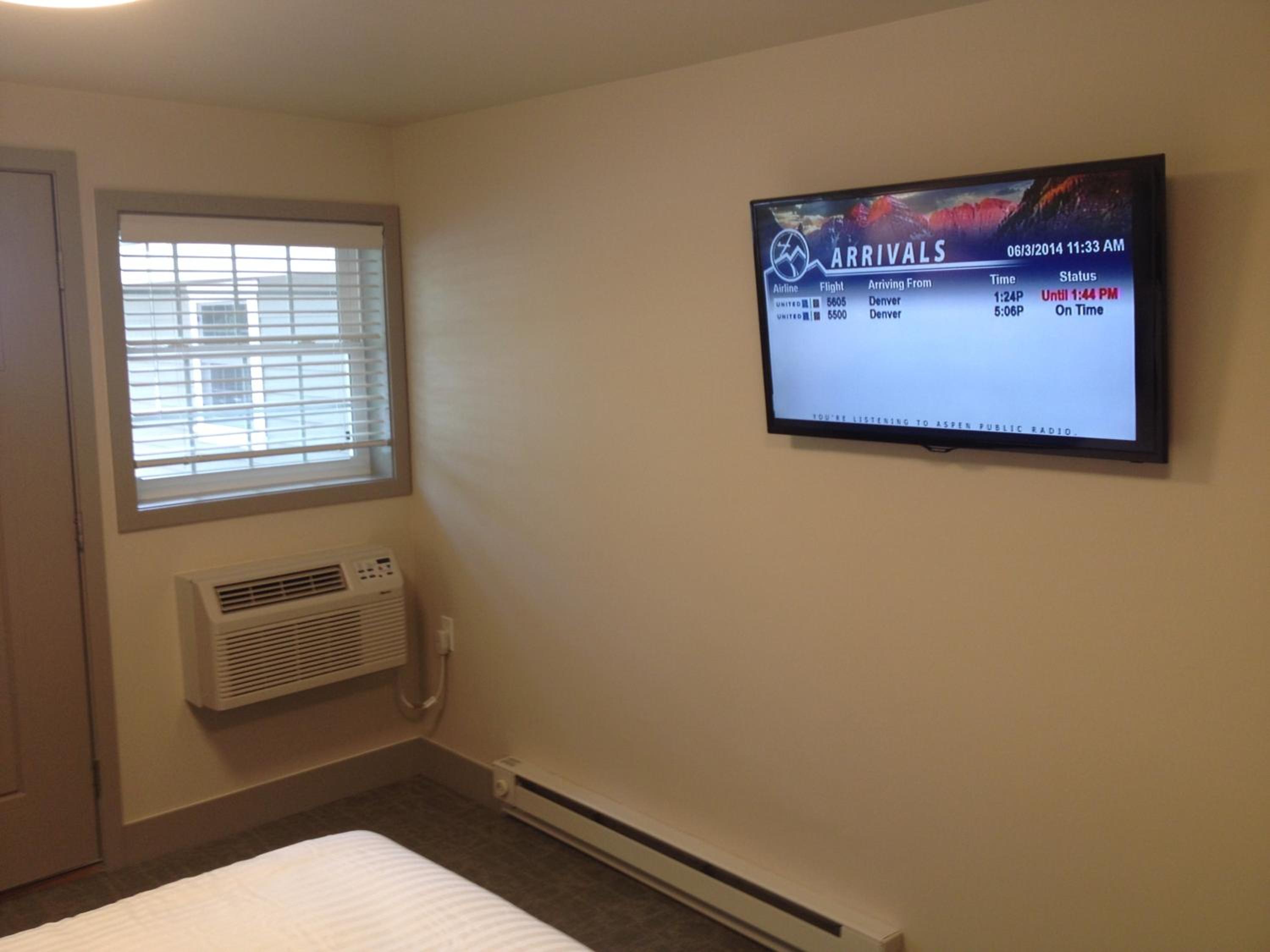 Business Single Room photo 2