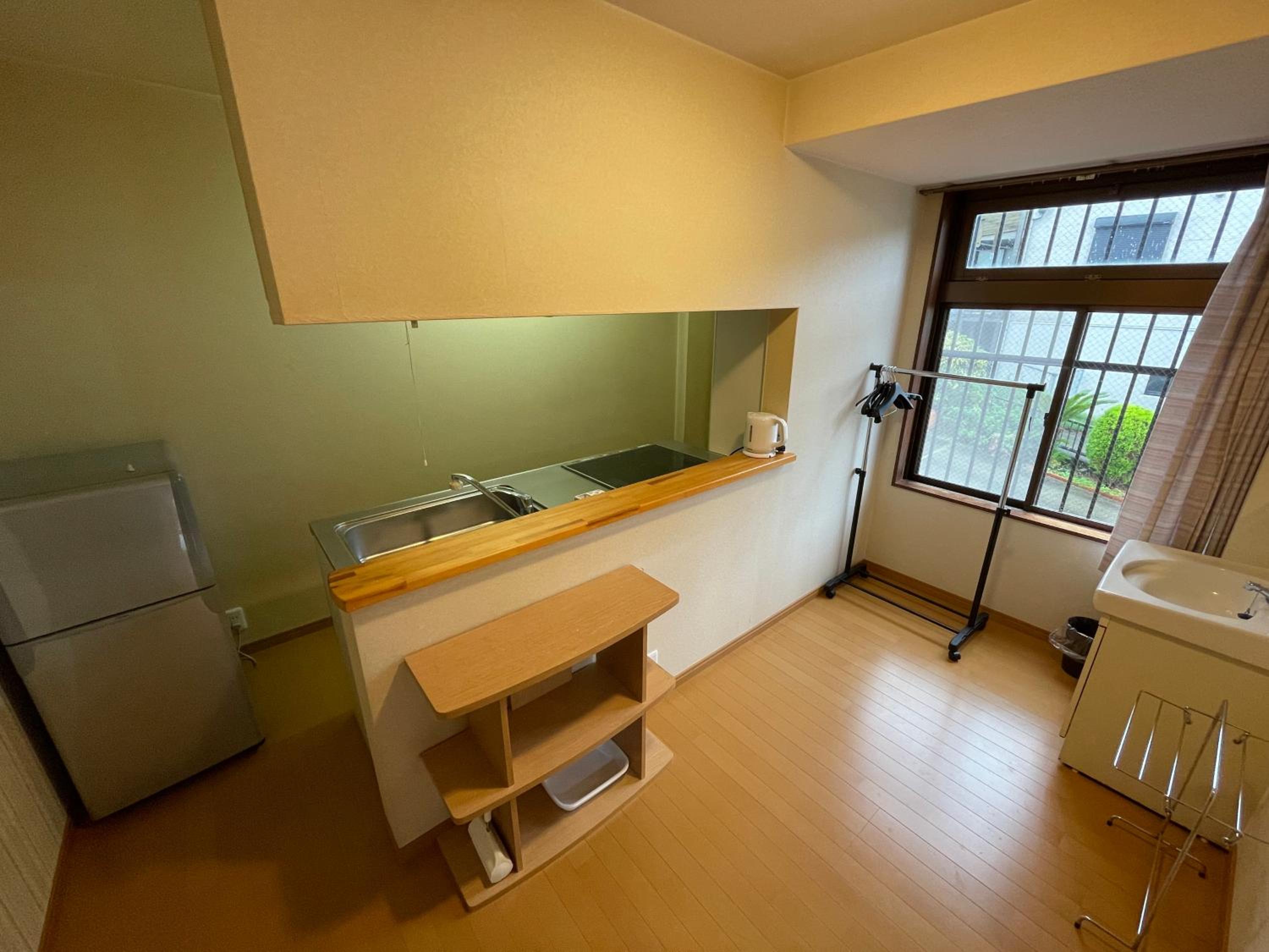 Deluxe Quadruple Room - Photo 4