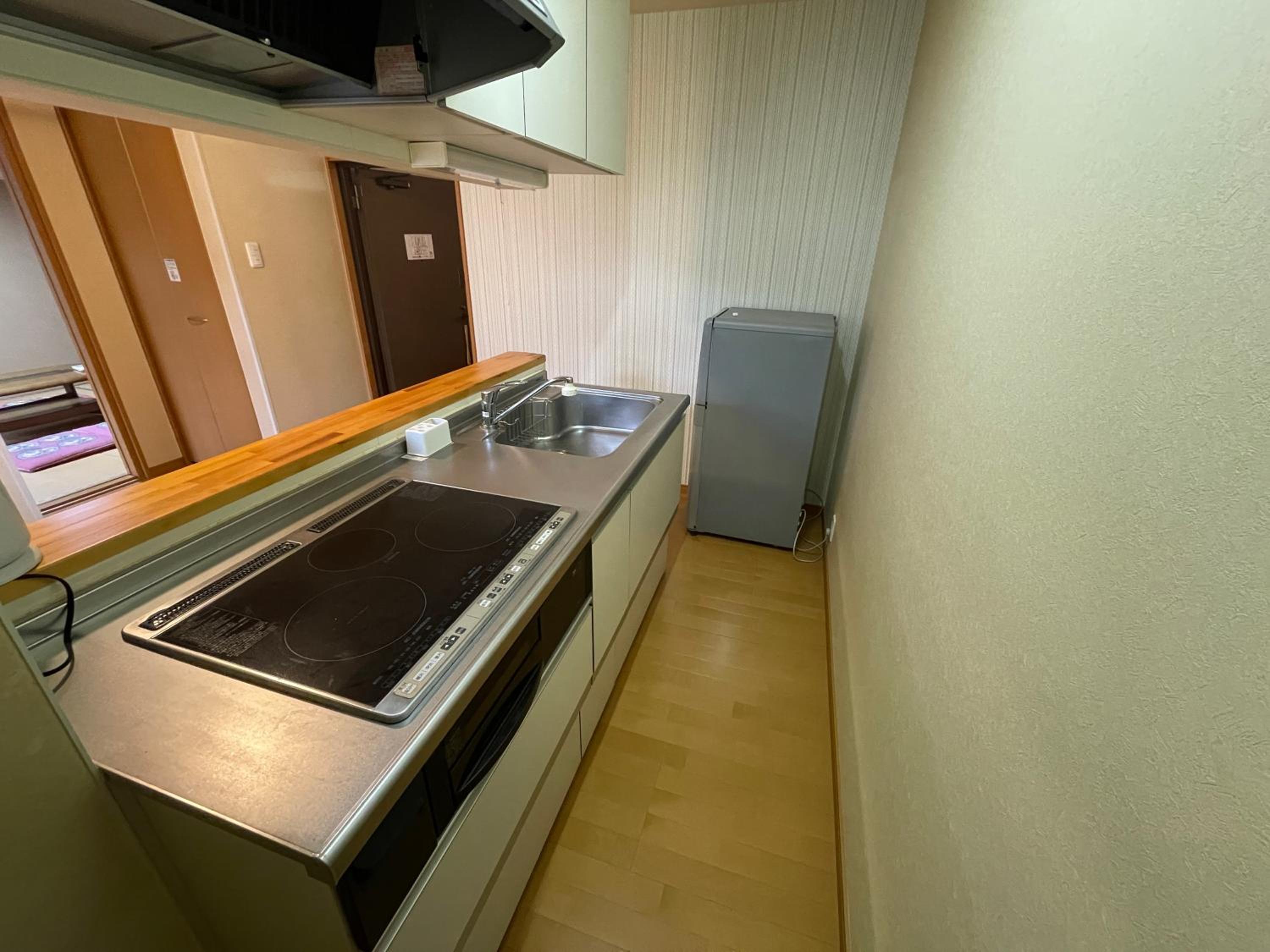 Deluxe Quadruple Room - Photo 3