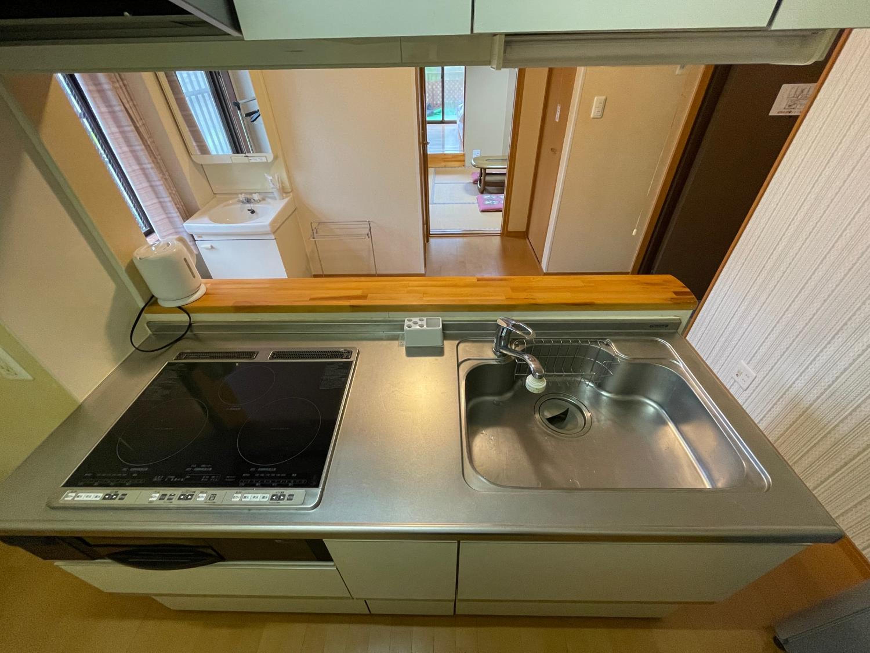 Deluxe Quadruple Room - Photo 2
