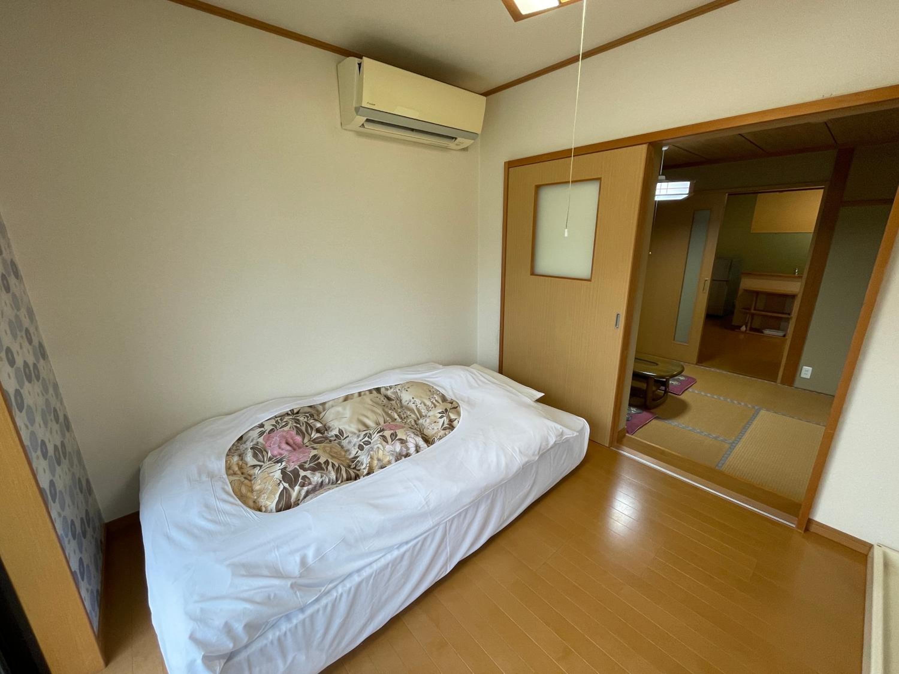 Deluxe Quadruple Room - Photo 5