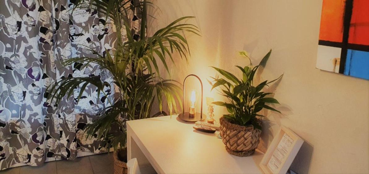 Double or Twin Room - Photo 17