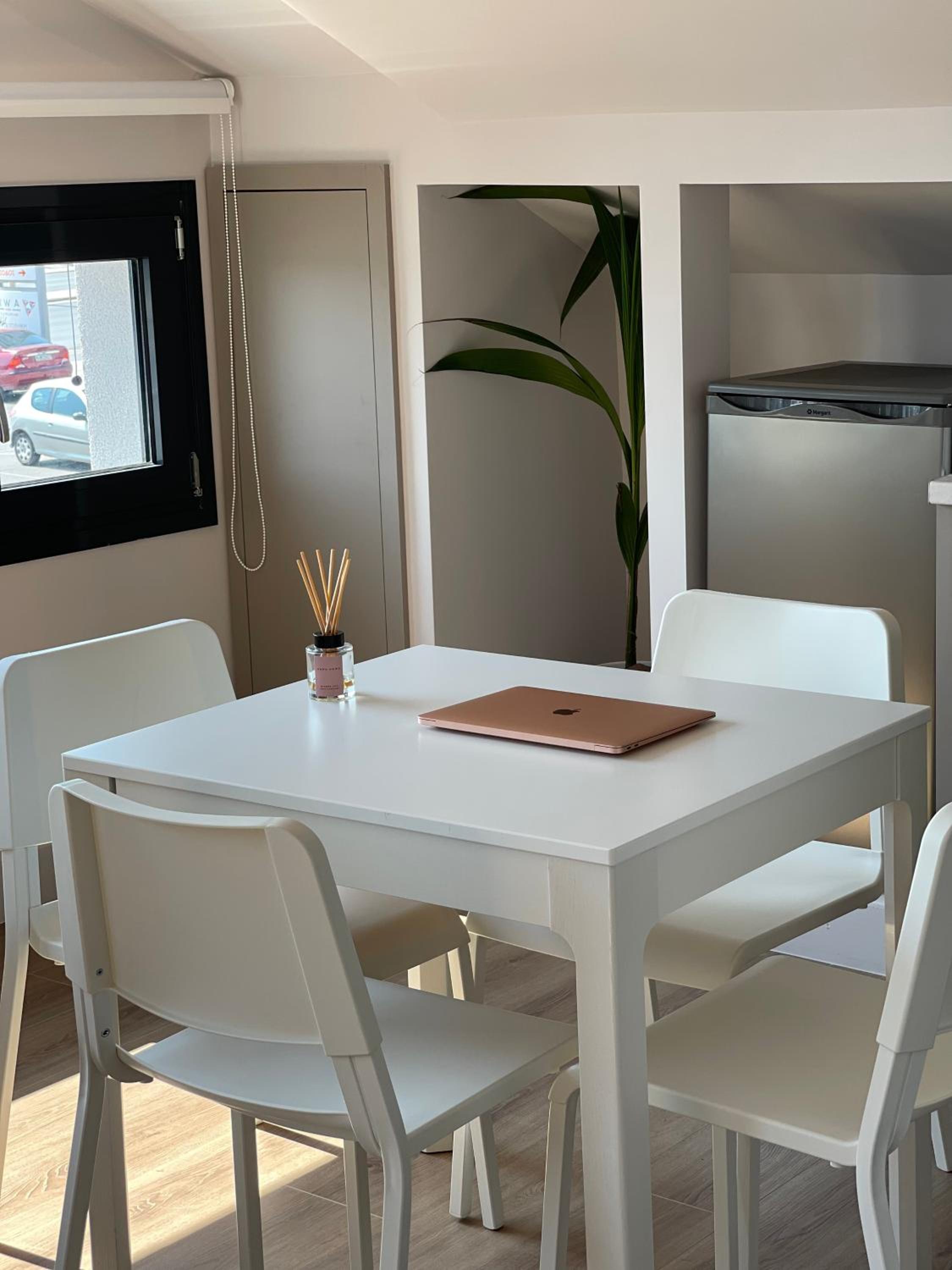 Superior Apartment - Photo 21