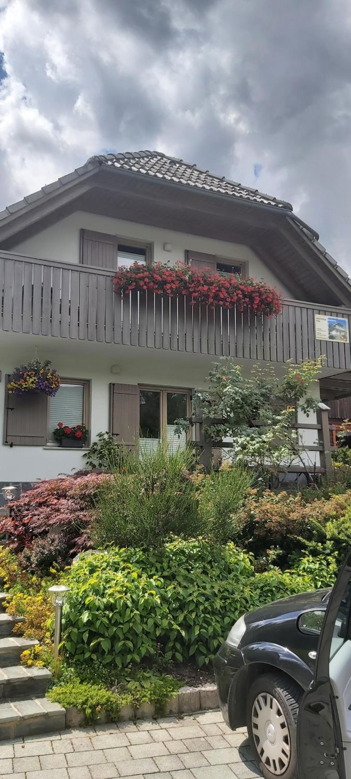 Vacation Home photo 3