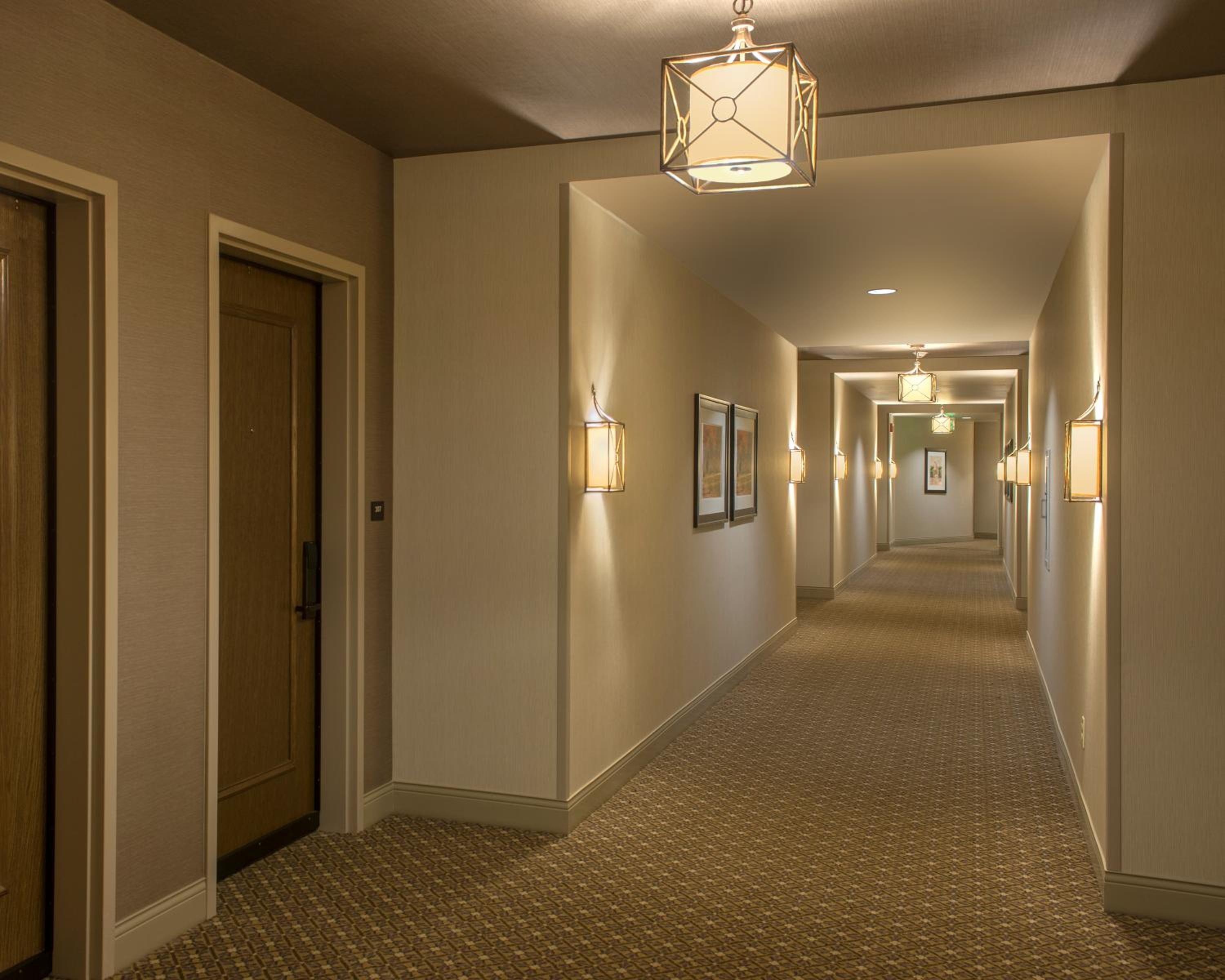 King Room with Street View photo 3