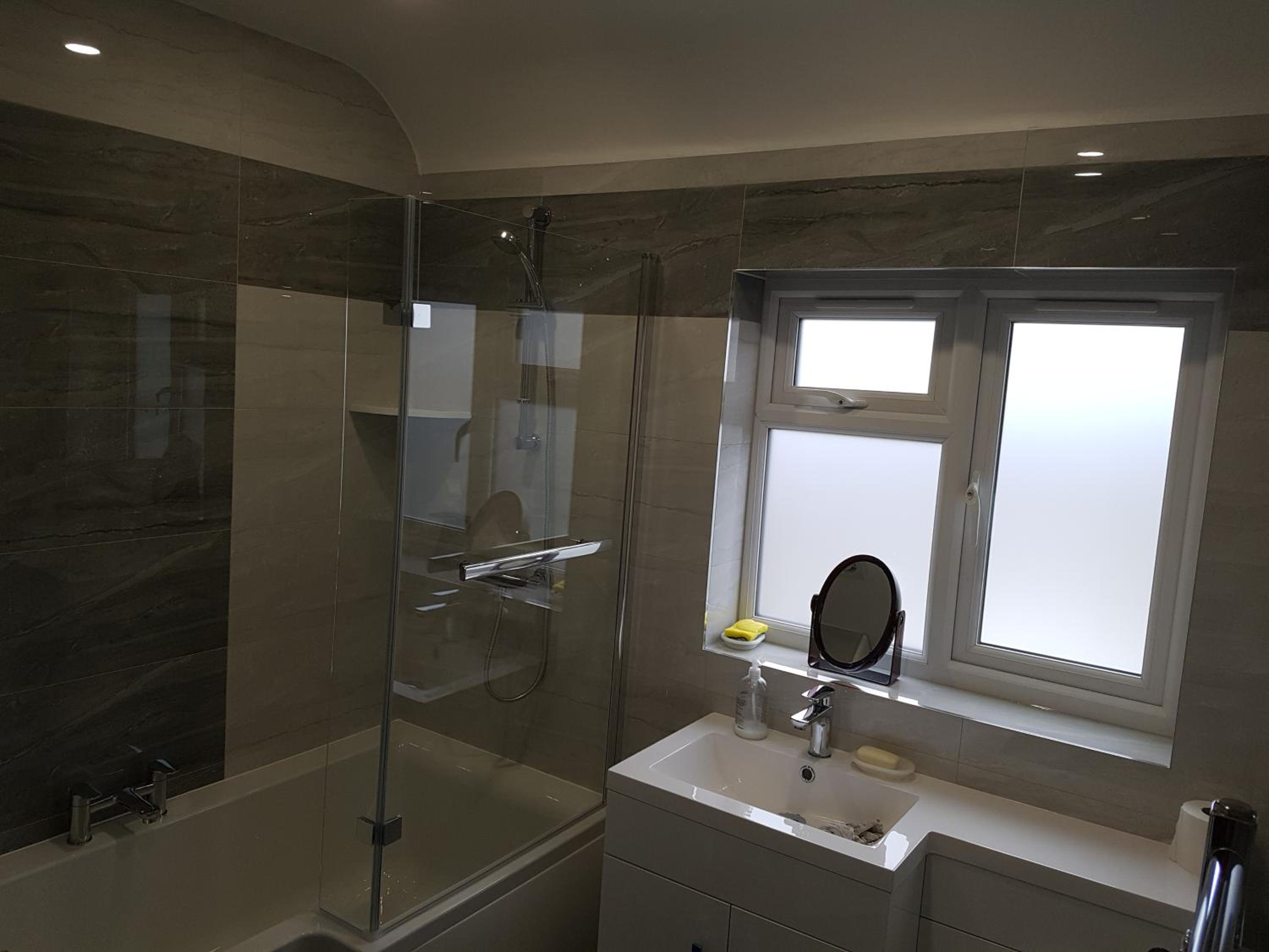 Triple Room - Photo 8