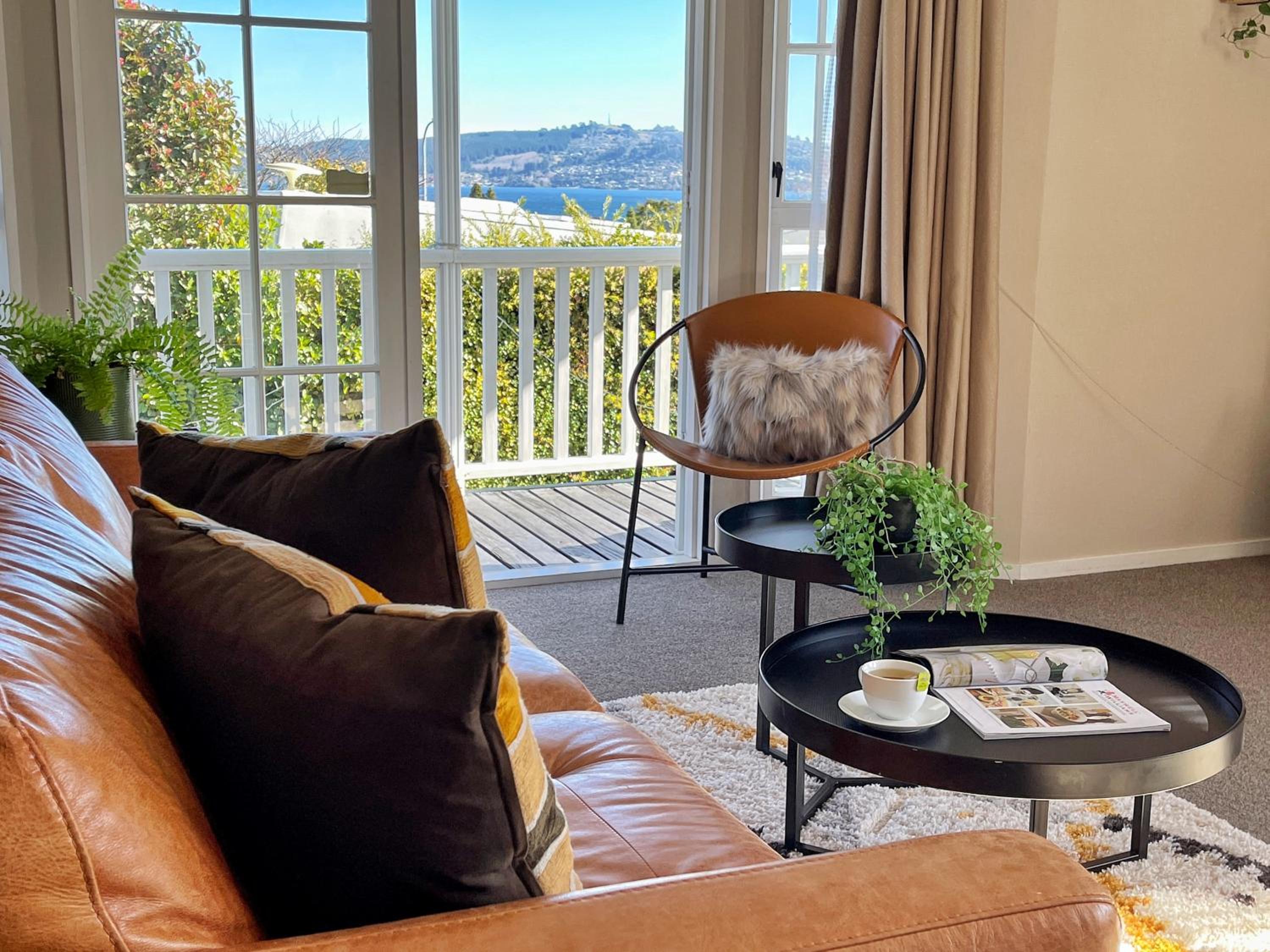 Vacation Home - Photo 10