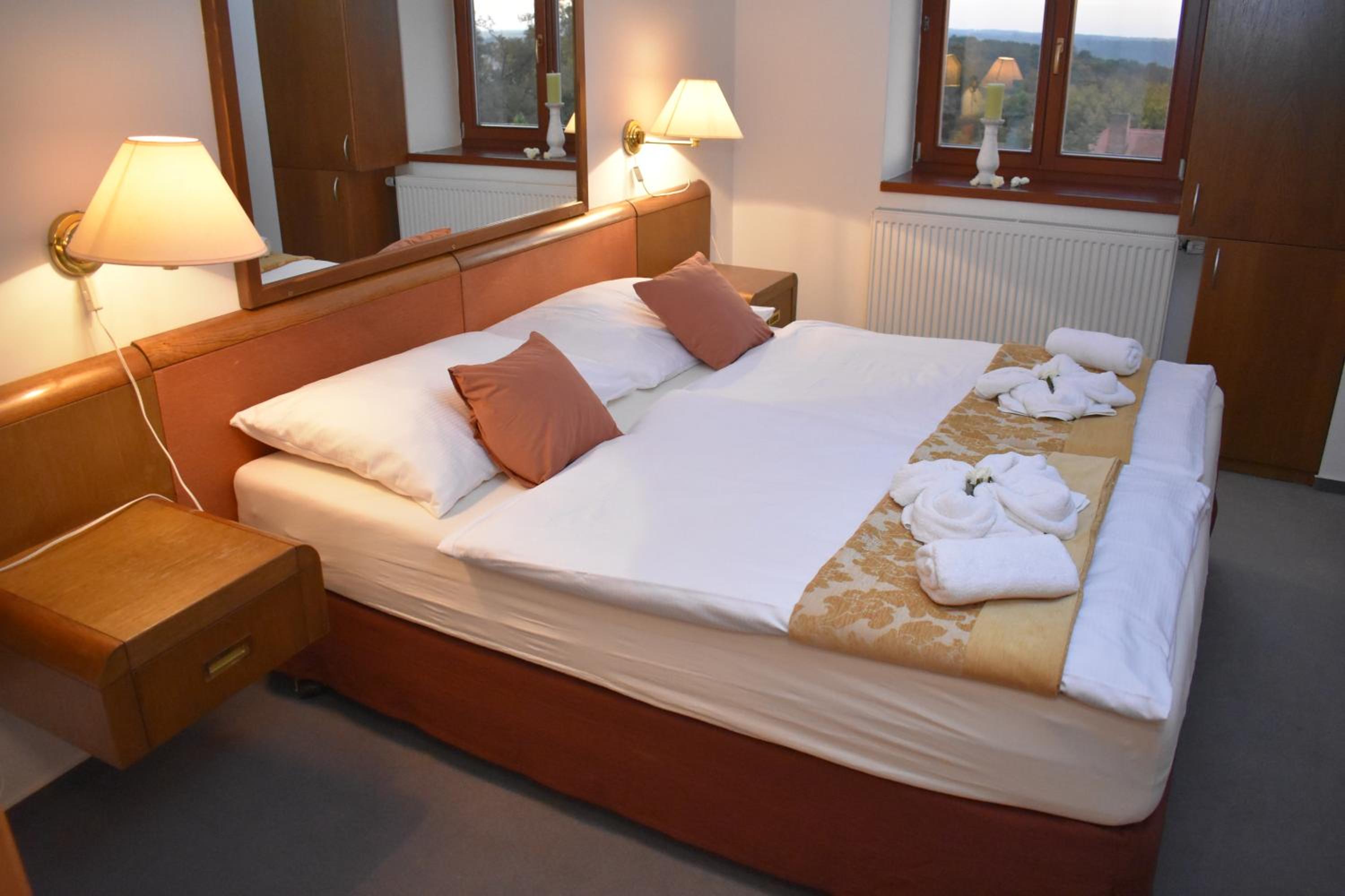Suite (4 Adults) - Photo 1
