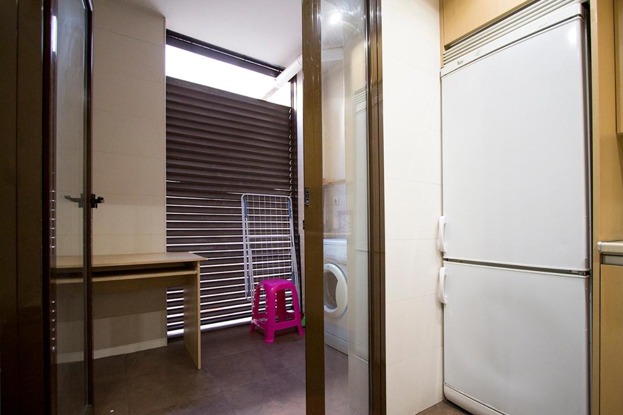 Superior Apartment photo 2