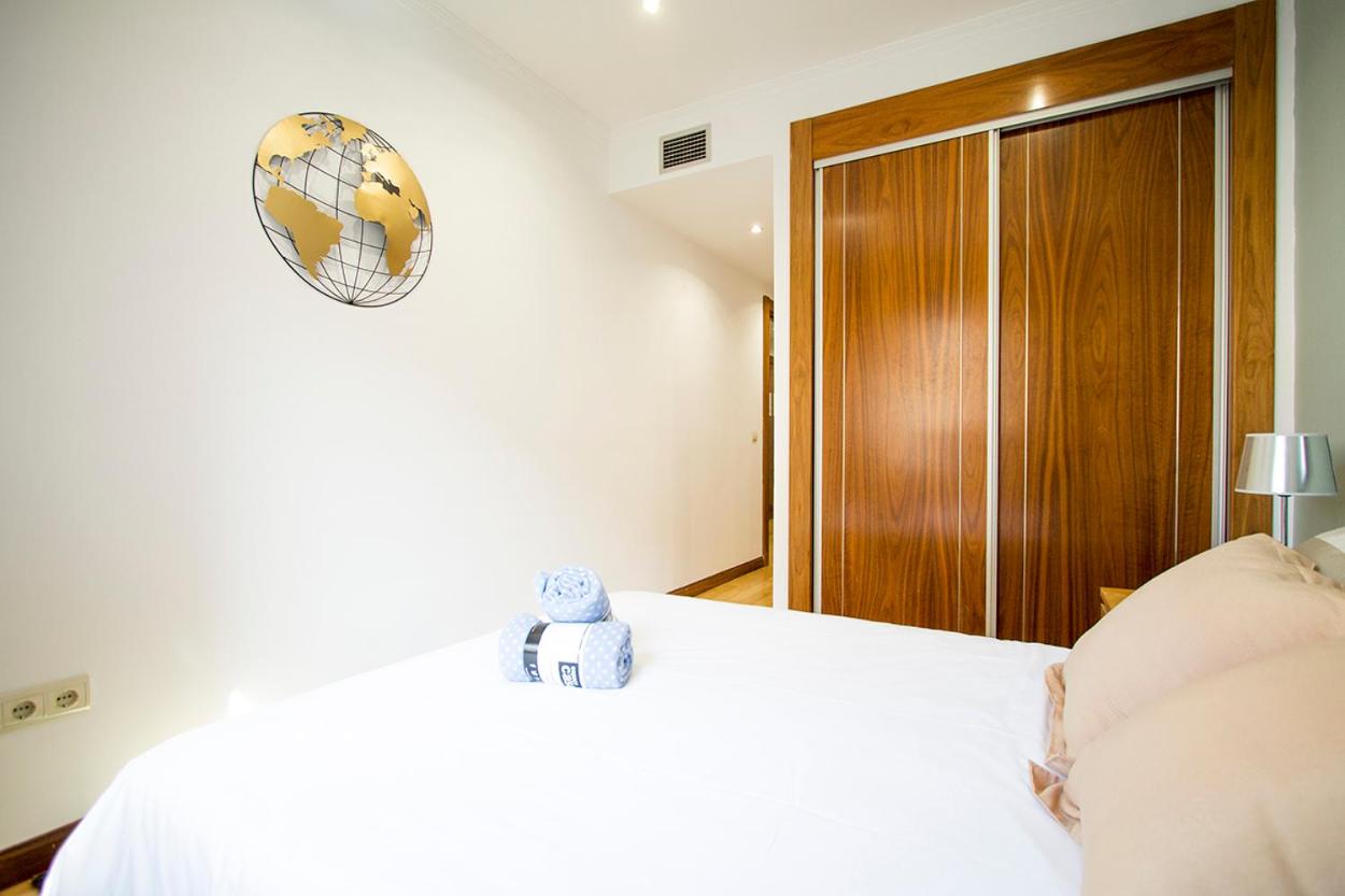 Superior Apartment photo 3
