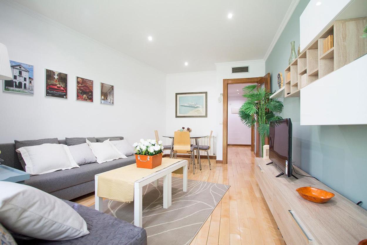 Apartamento Superior