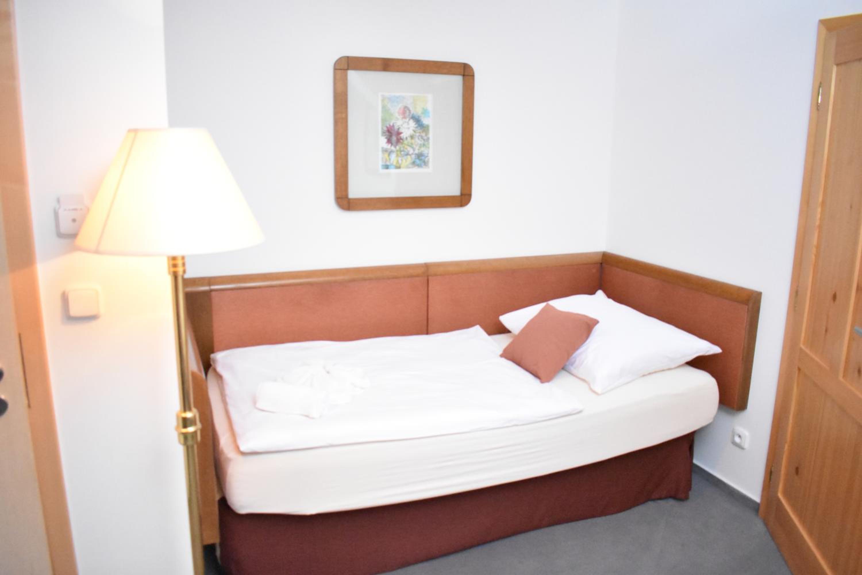 Suite (4 Adults) - Photo 6
