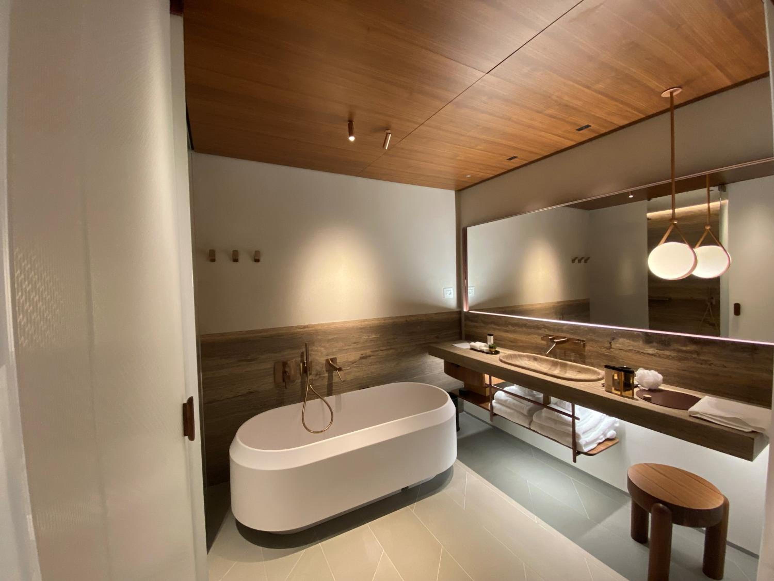Suite photo 3
