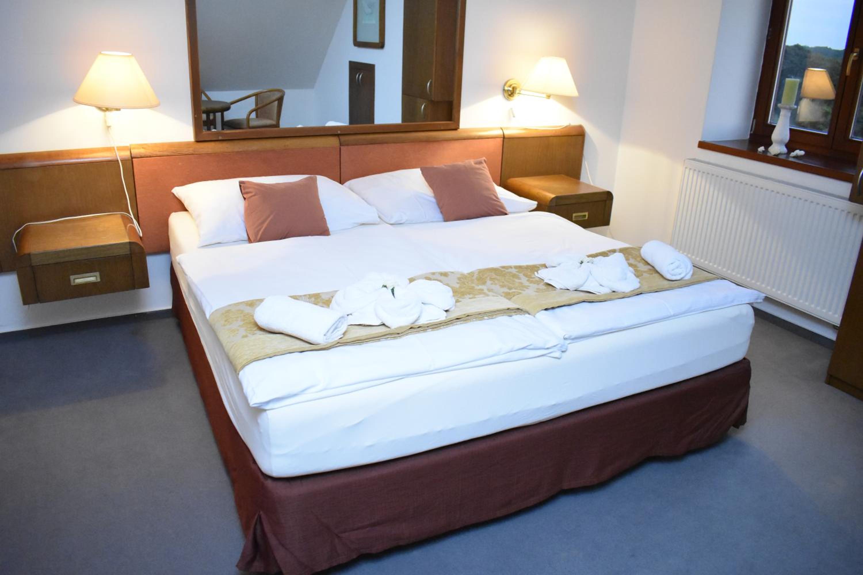 Suite (4 Adults) - Photo 8