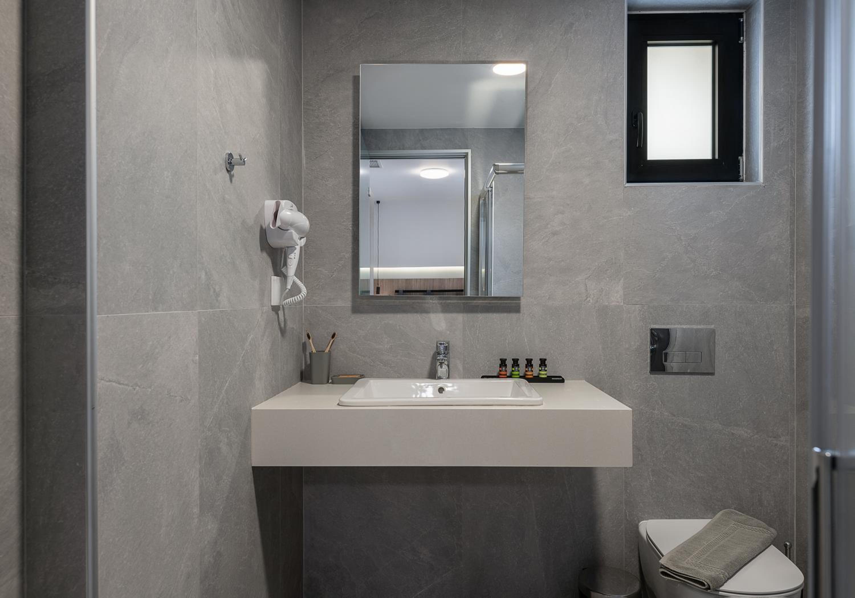 Superior Double Room - Photo 6