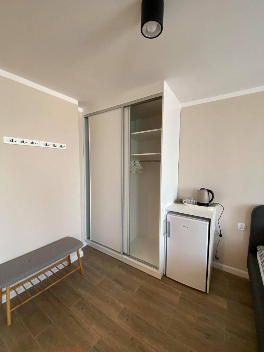 Comfort Quadruple Room - Photo 2