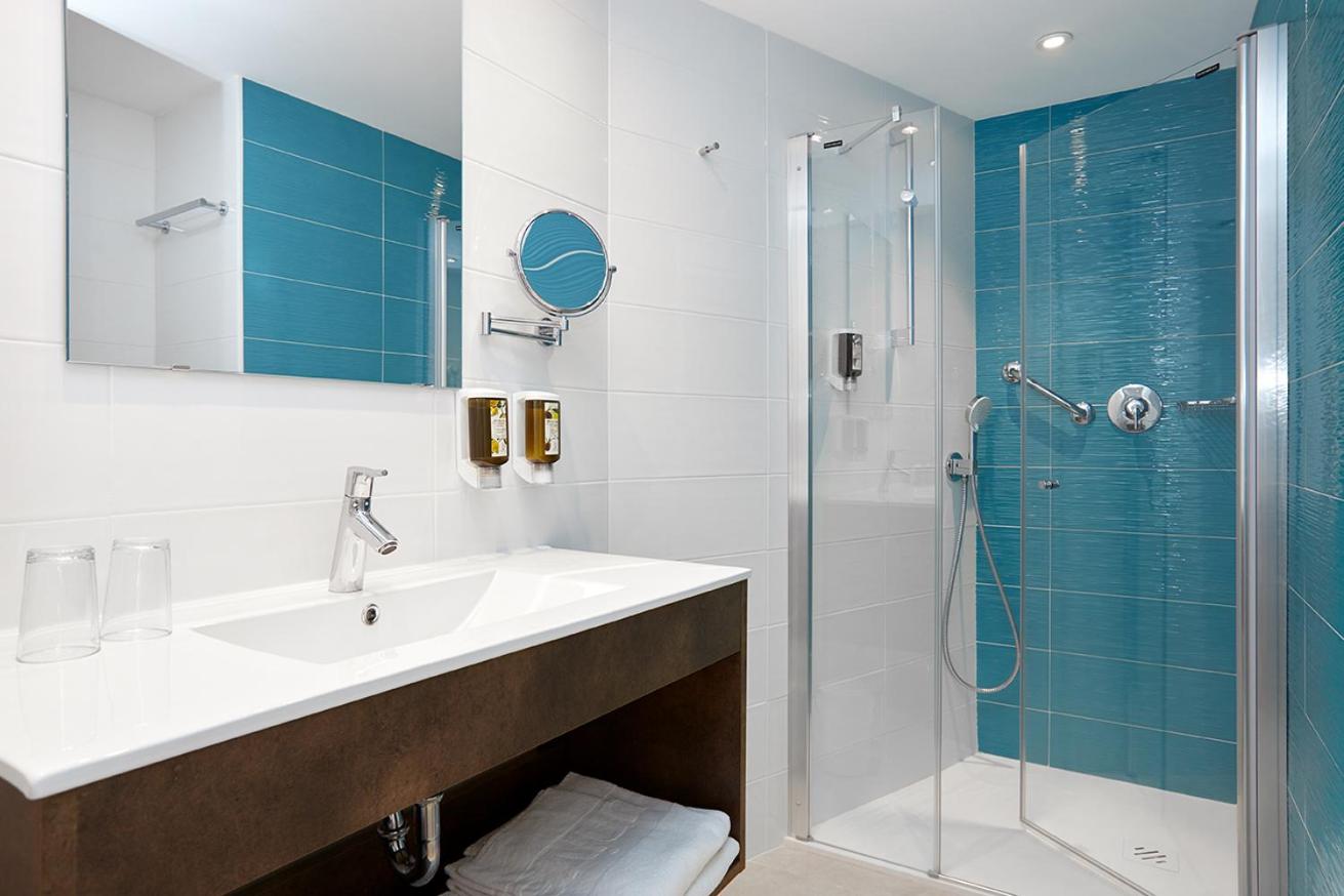 One-Bedroom Apartment - Photo 3