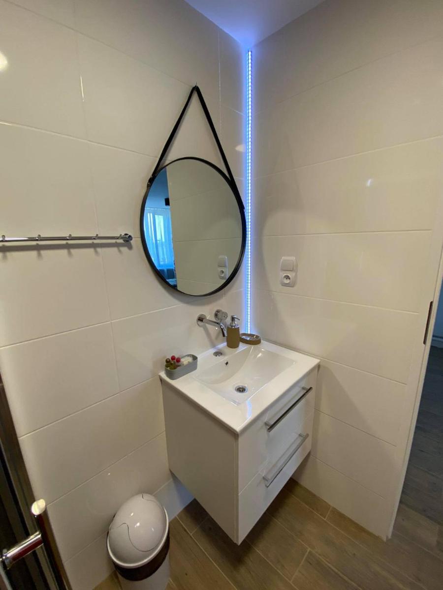 Comfort Quadruple Room - Photo 5