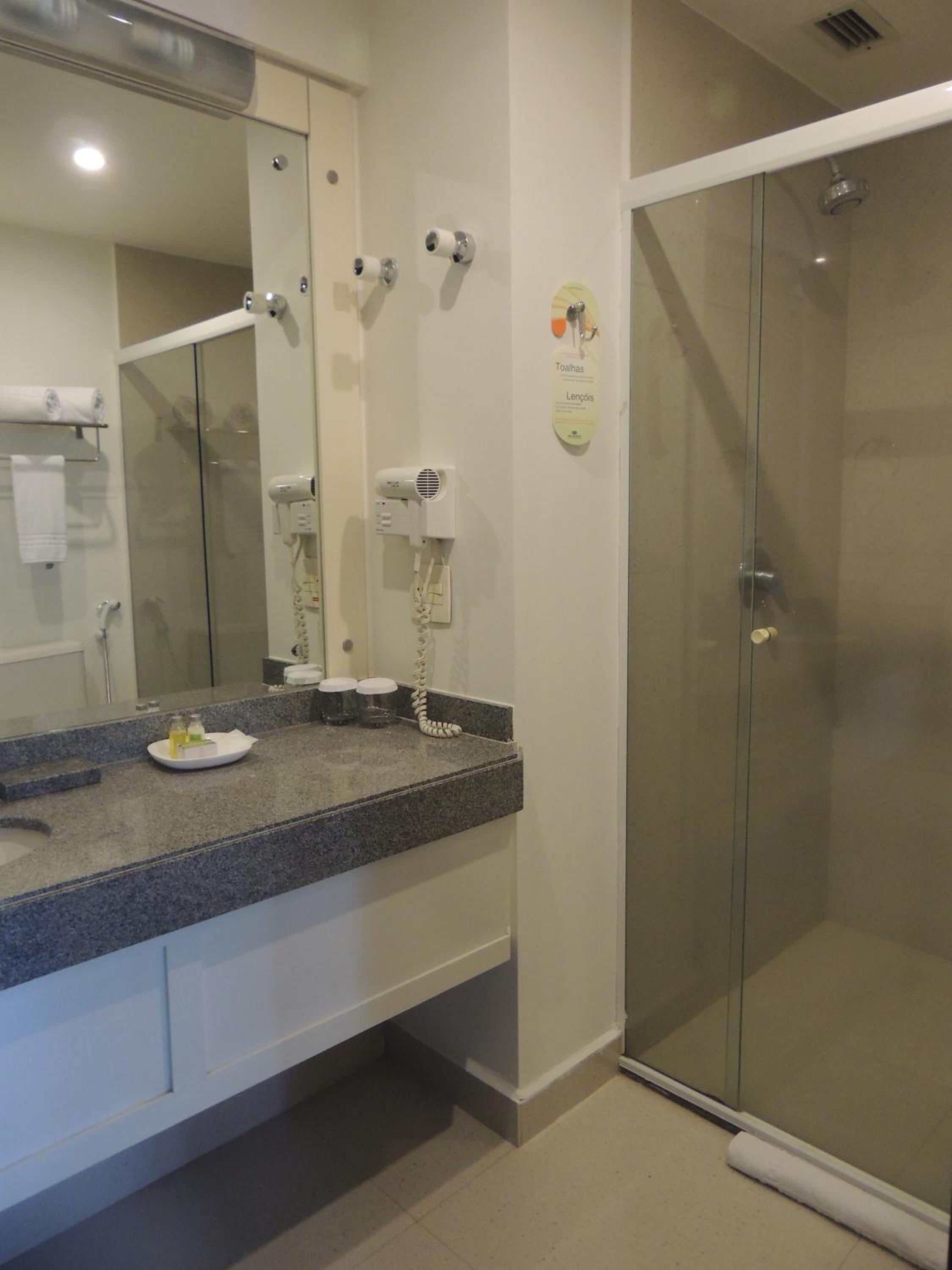 Superior Double Room - Photo 2