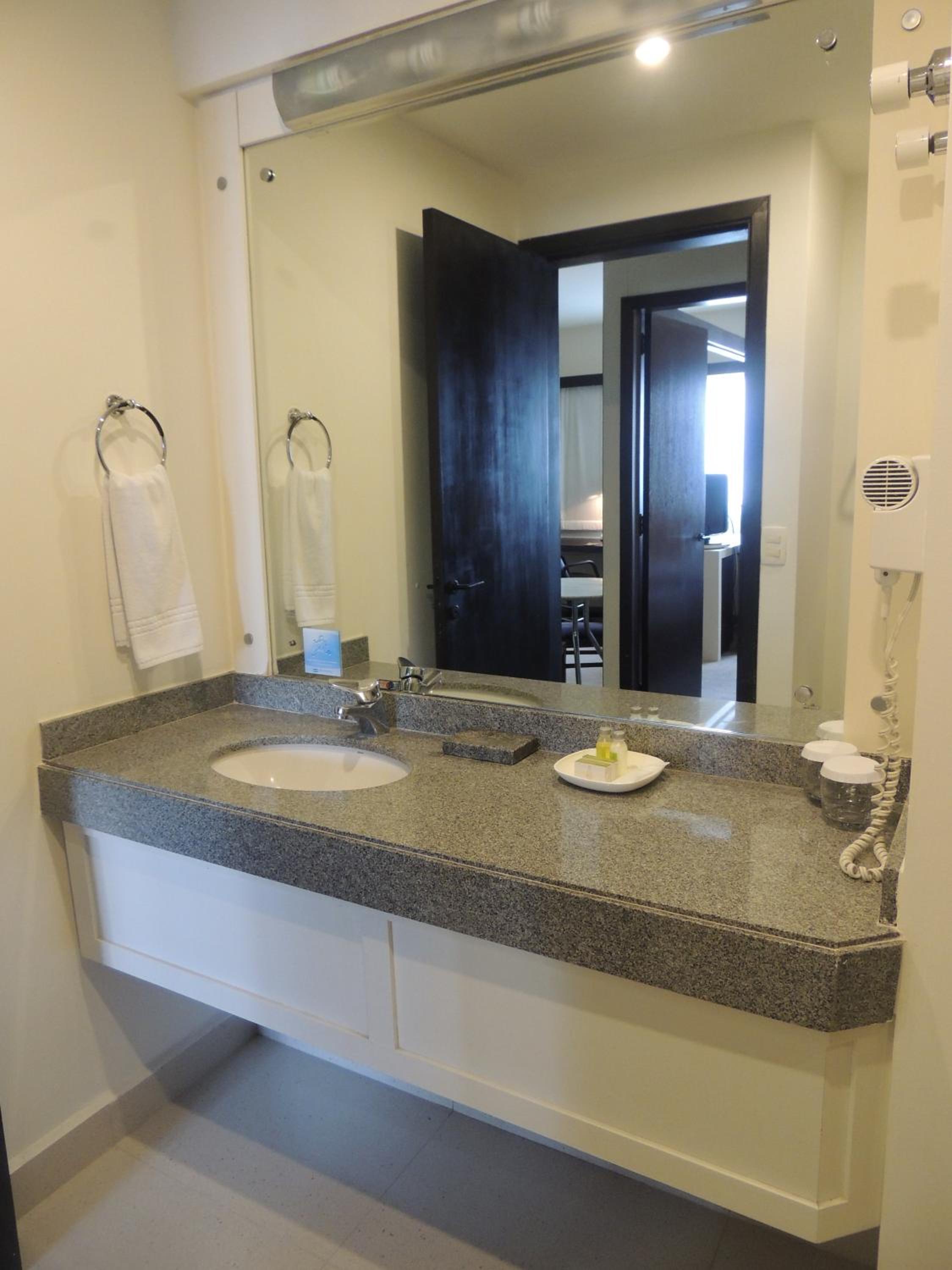 Superior Double Room - Photo 4