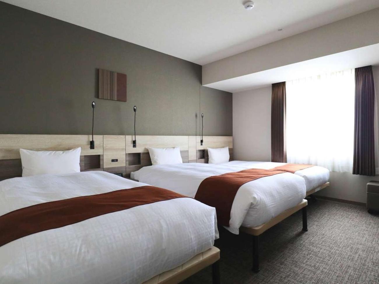 Triple Room - Photo 23