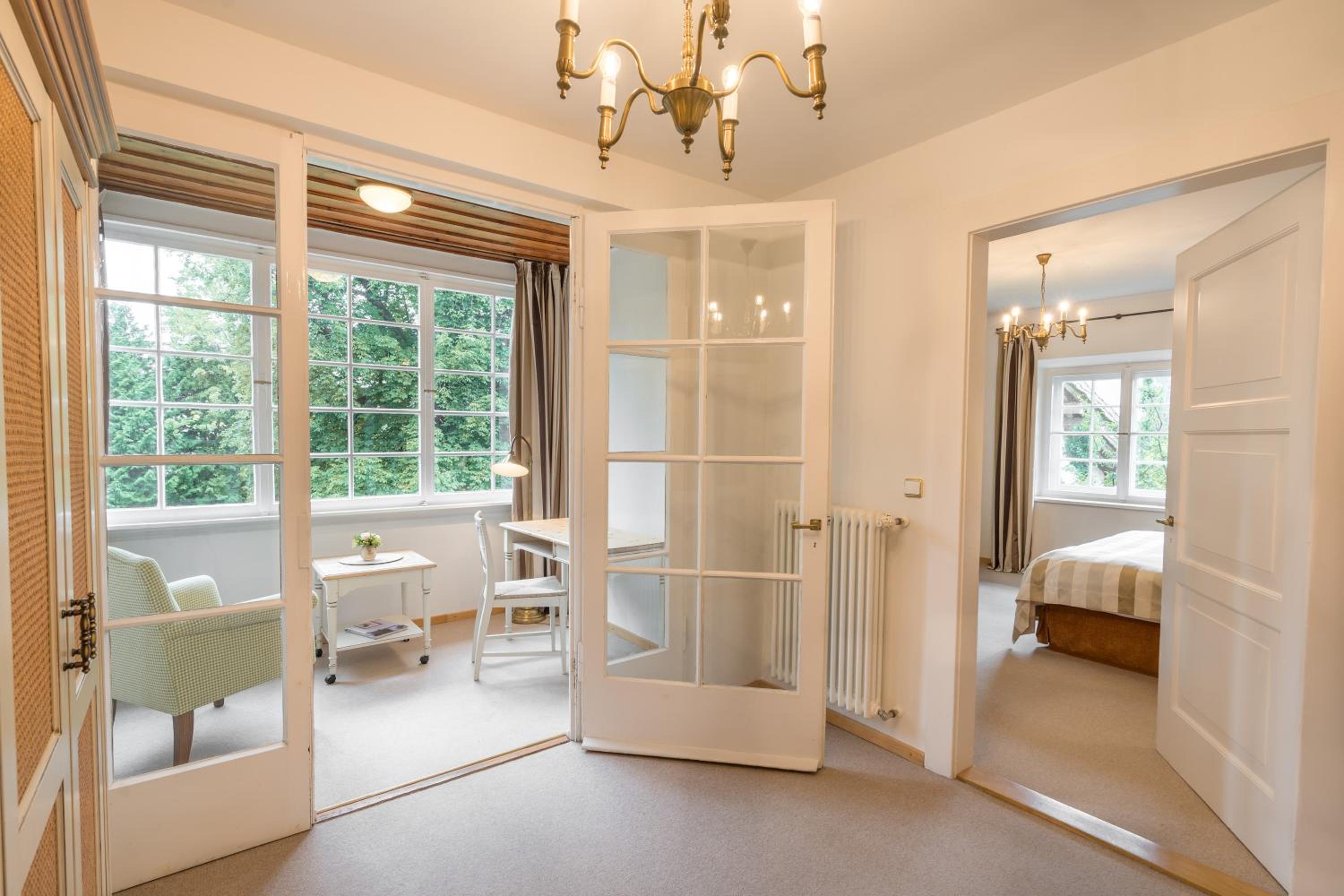 Junior Suite photo 3