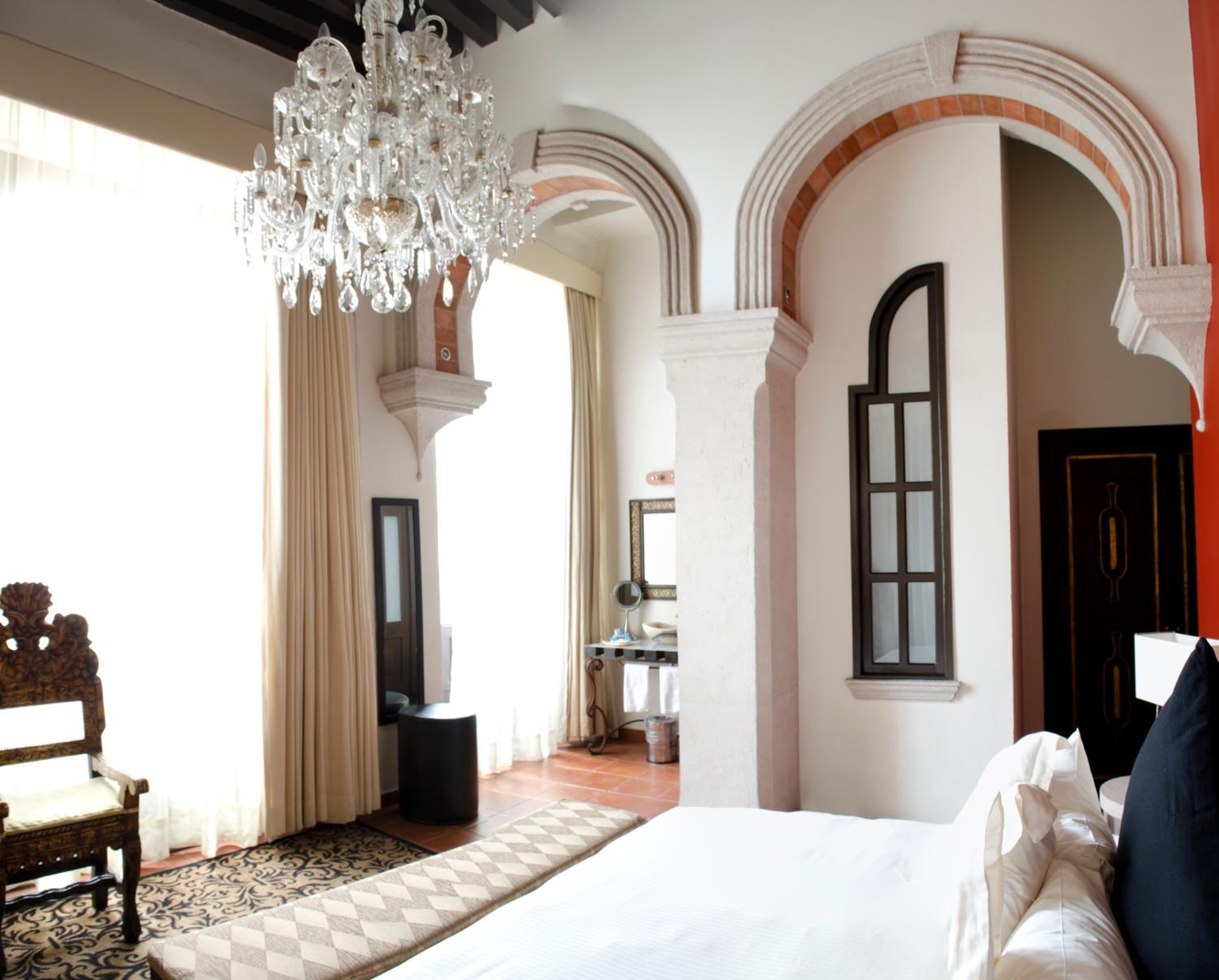 Junior Suite - Photo 2