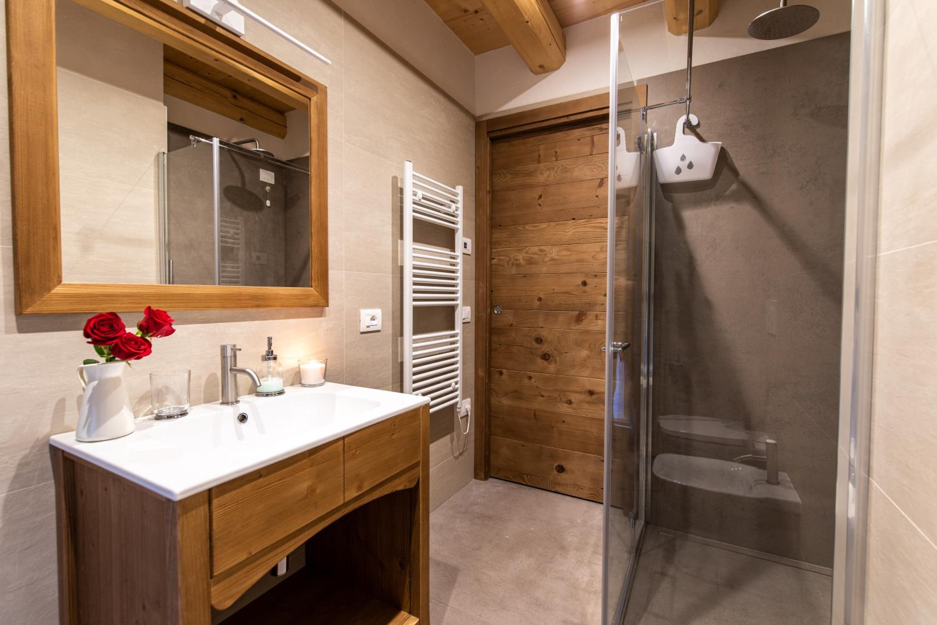 Superior Double Room - Photo 2