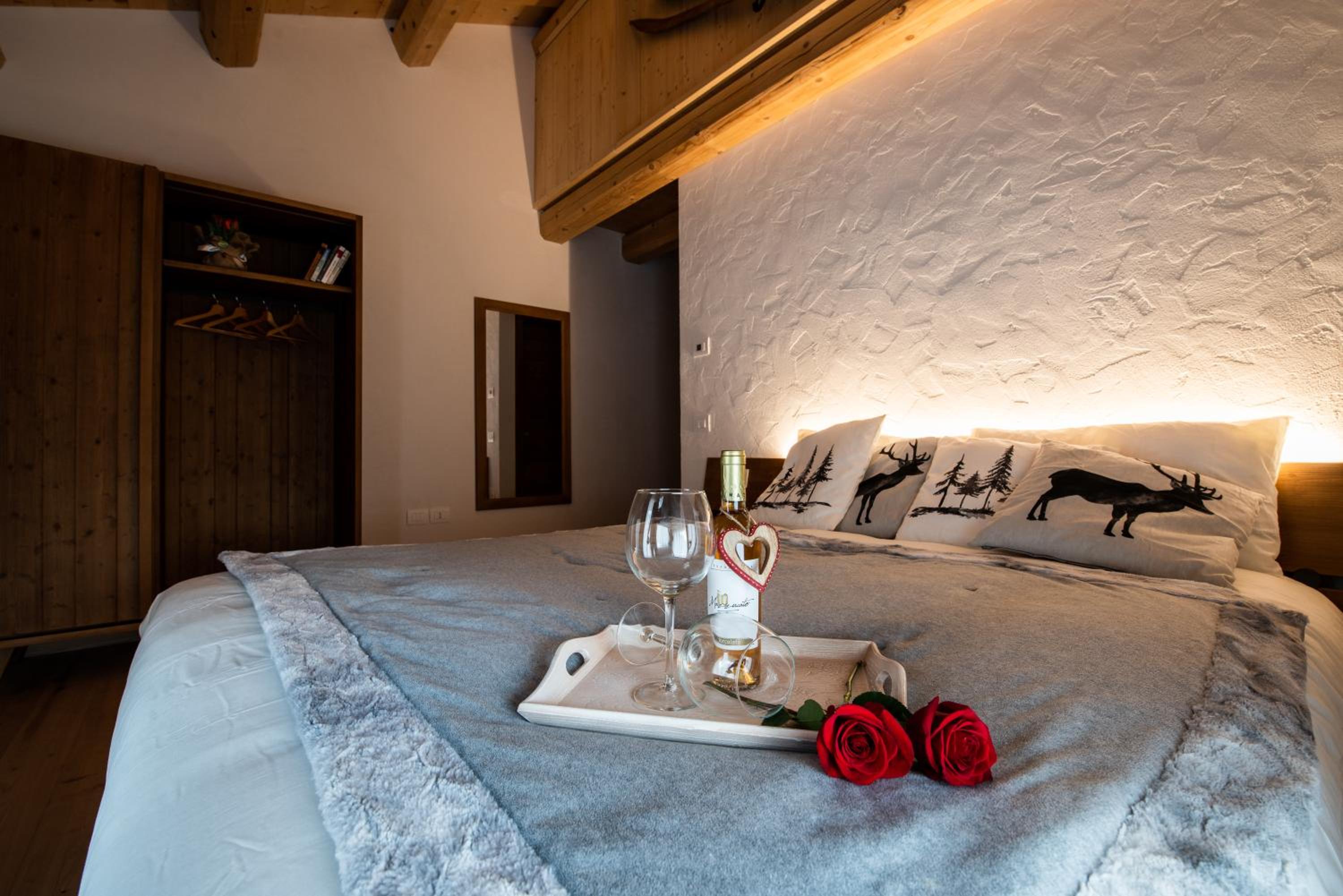 Superior Double Room - Photo 3