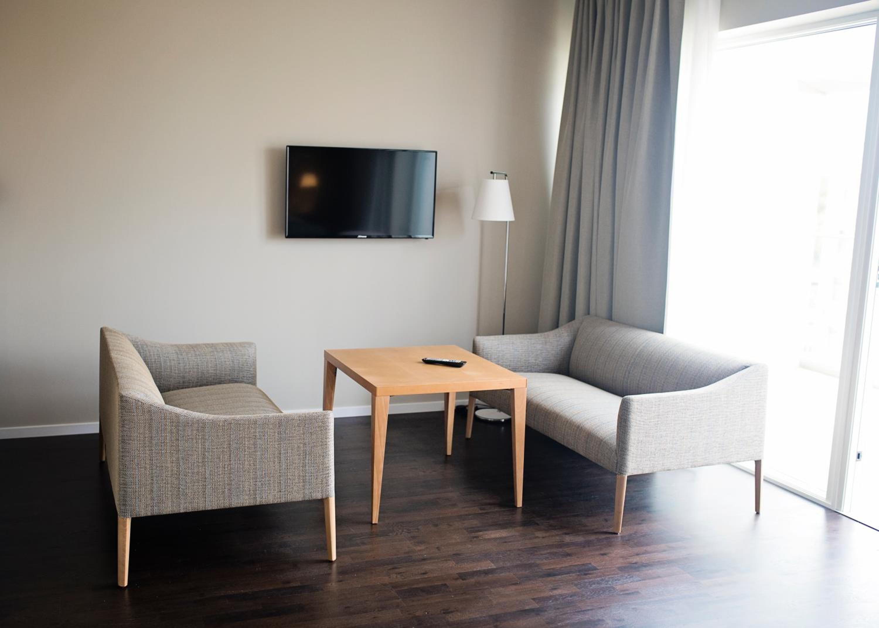 Junior Suite photo 3