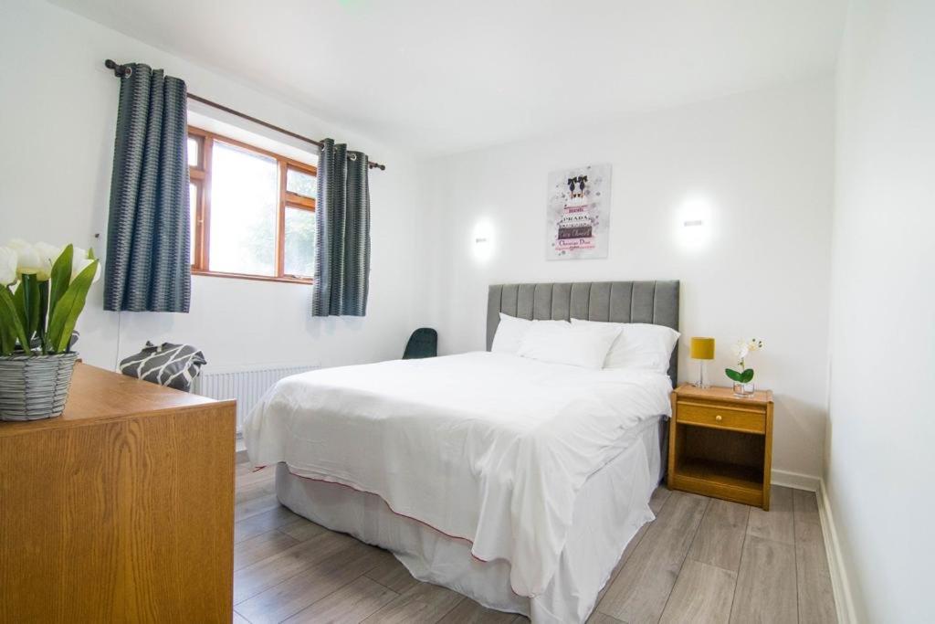 Deluxe Double Room - Photo 4
