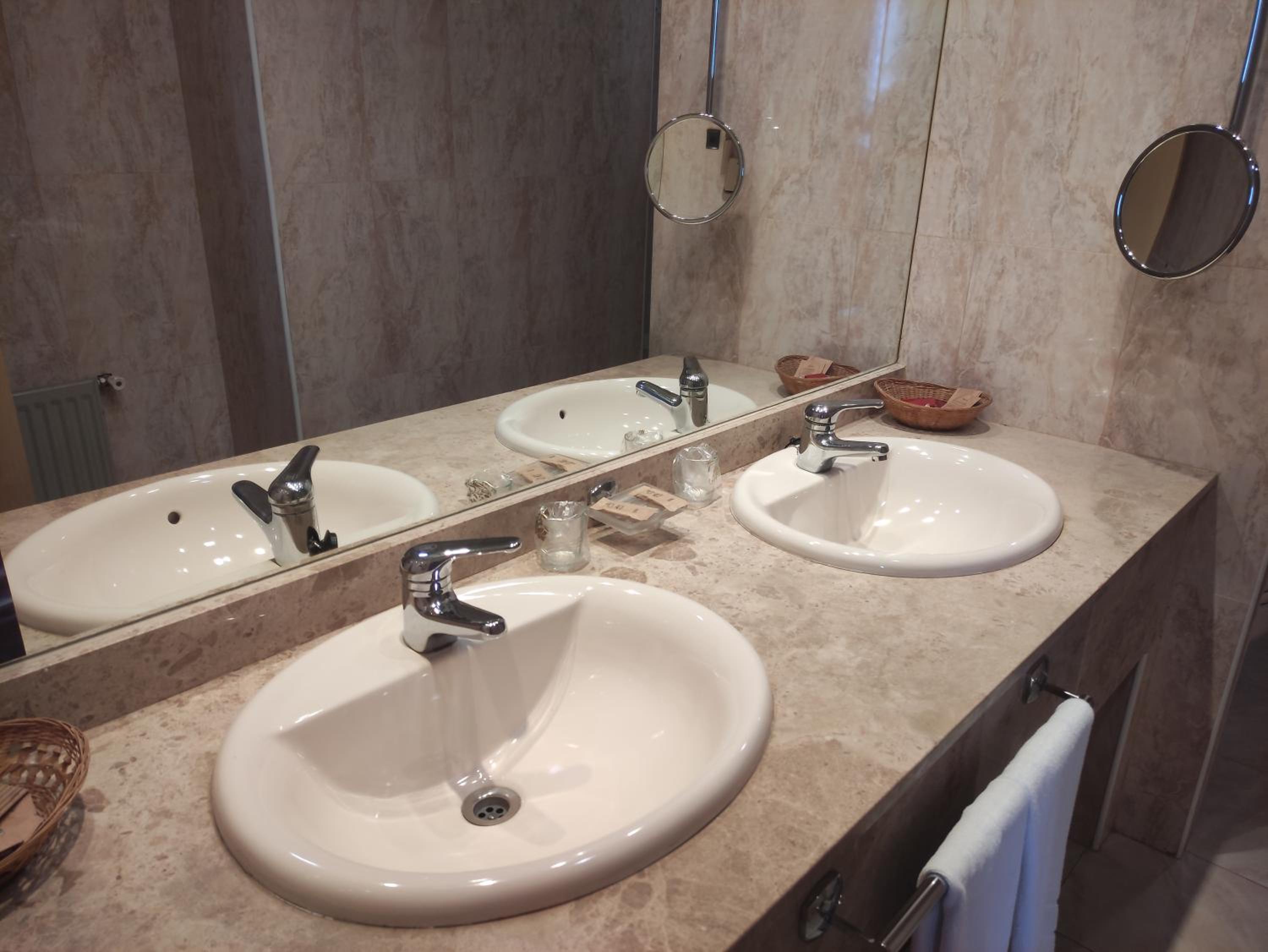 Junior Suite photo 3