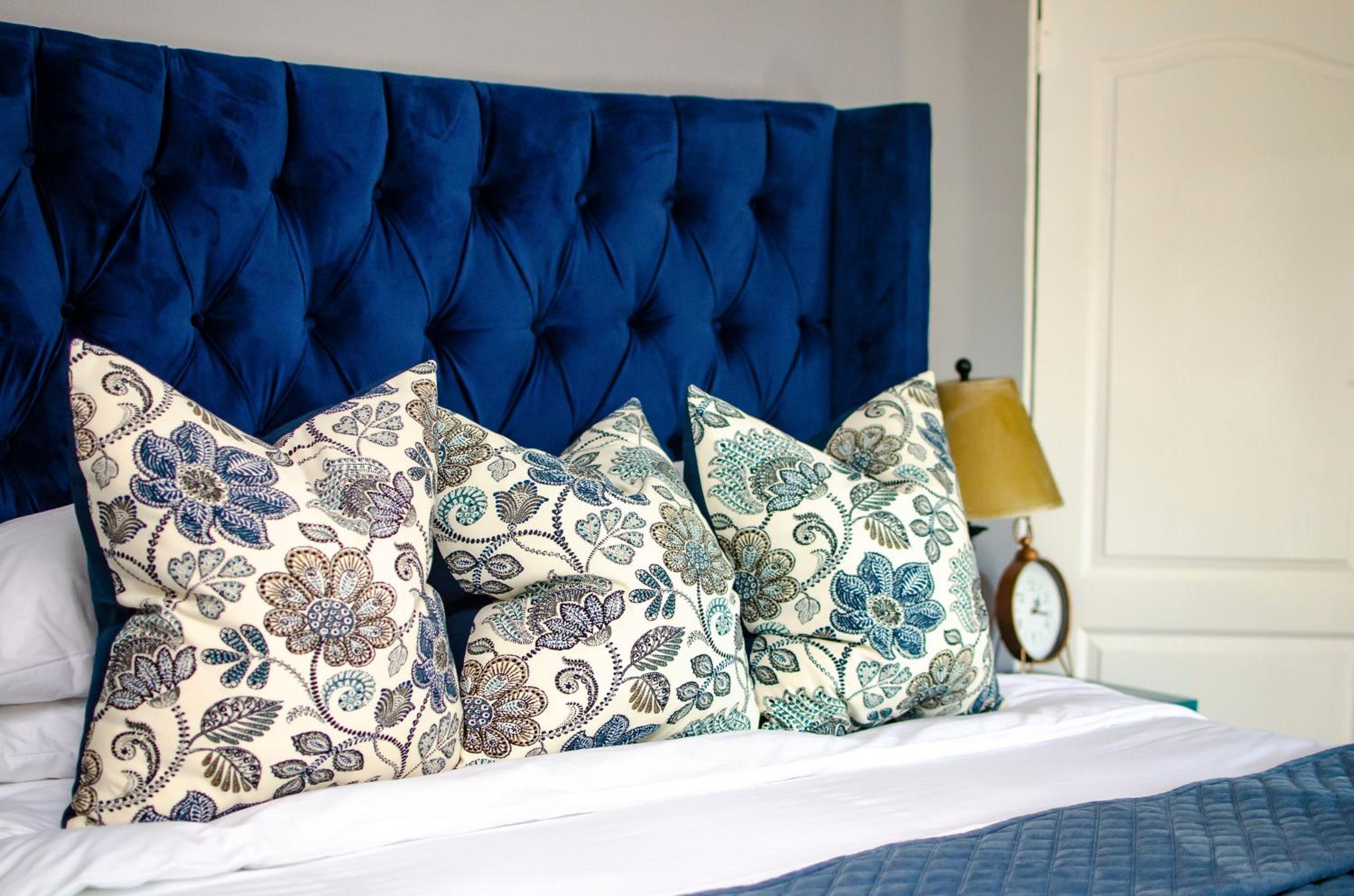 Executive Queen Room - Photo 11
