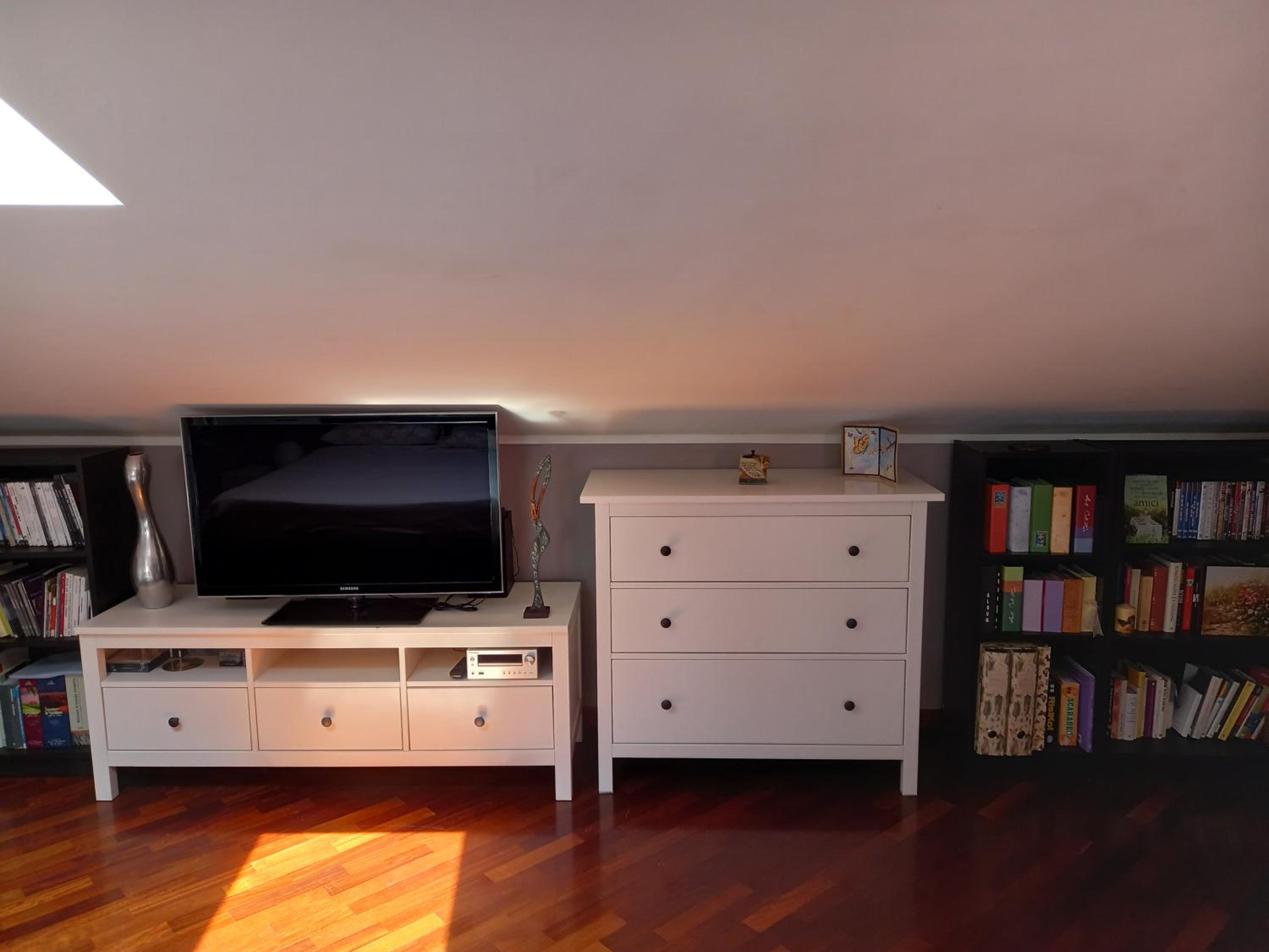 Junior Suite with Terrace - Photo 27