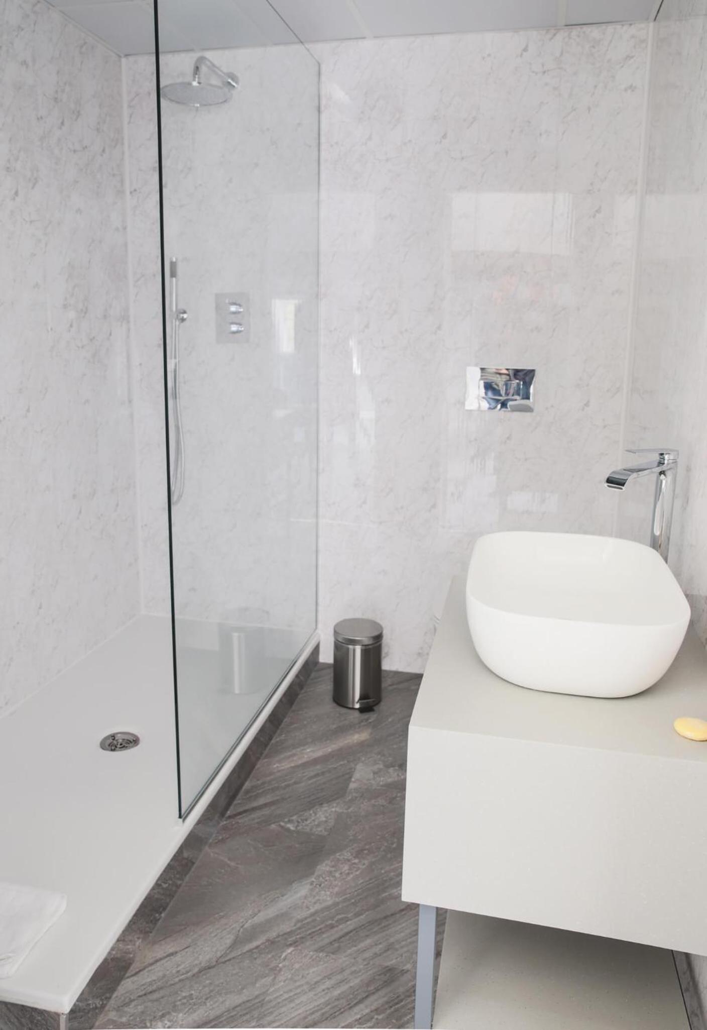 Mansion Junior Suite photo 3