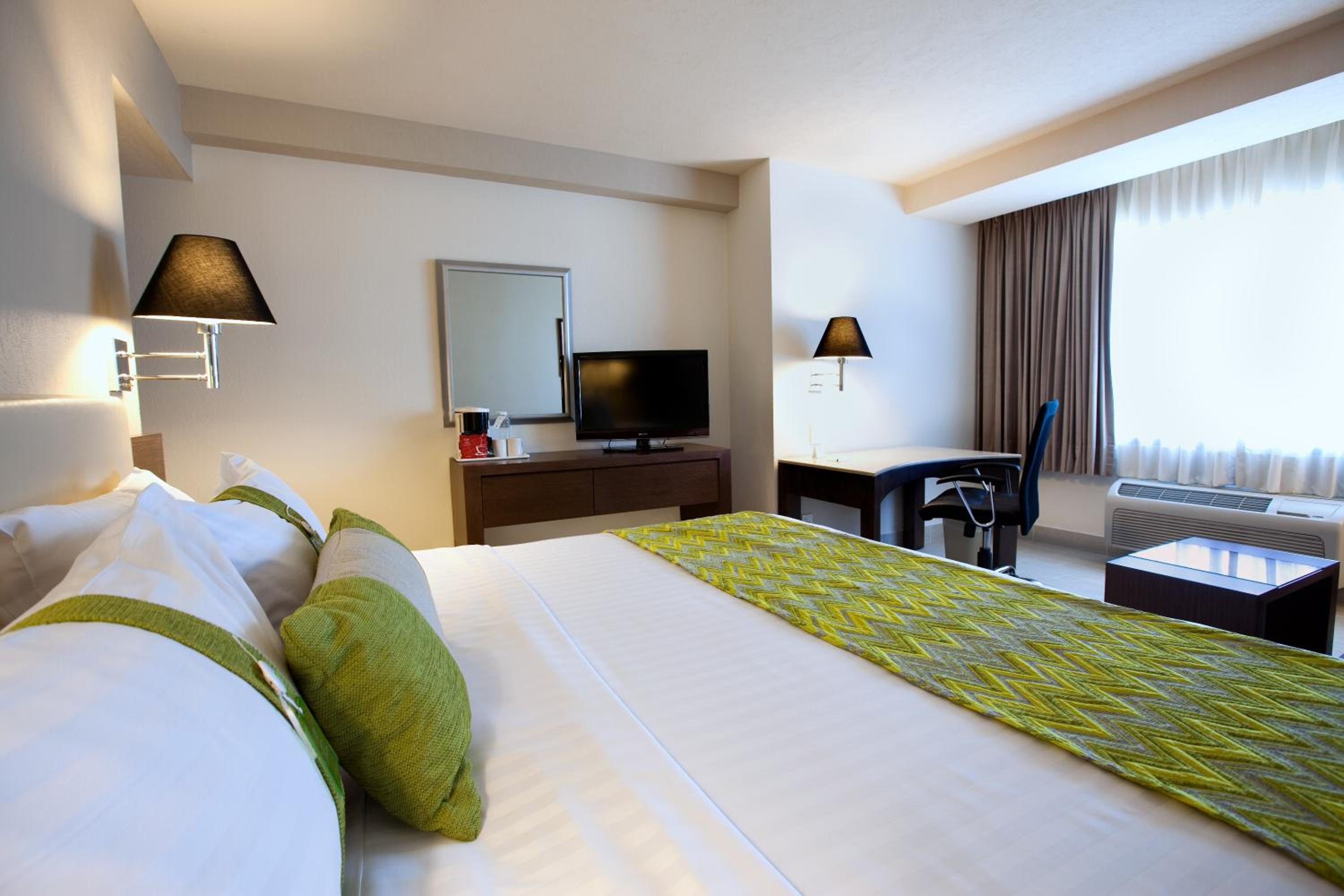 Standard Room - Photo 9