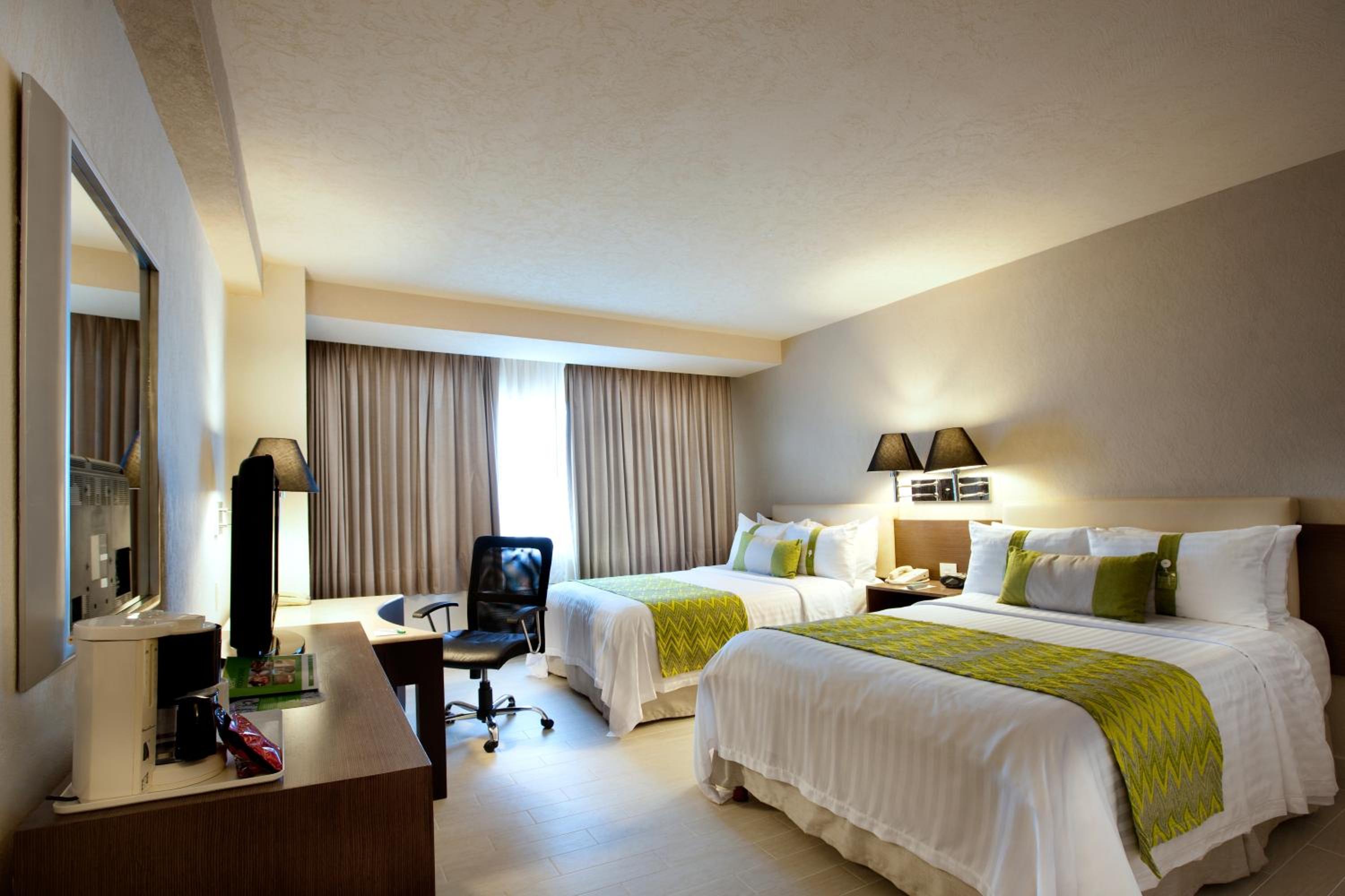 Standard Room - Photo 1