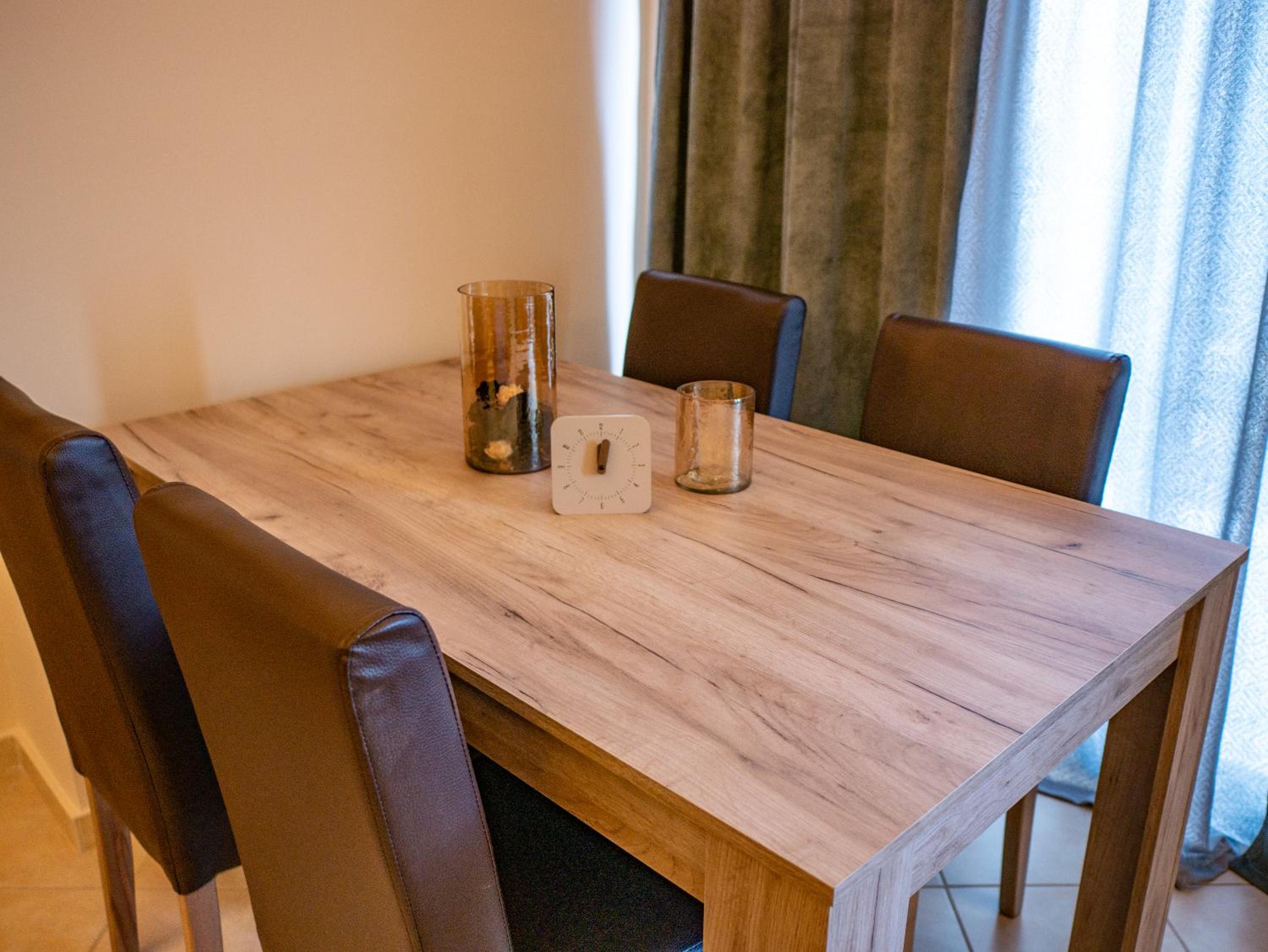Superior Apartment - Photo 7