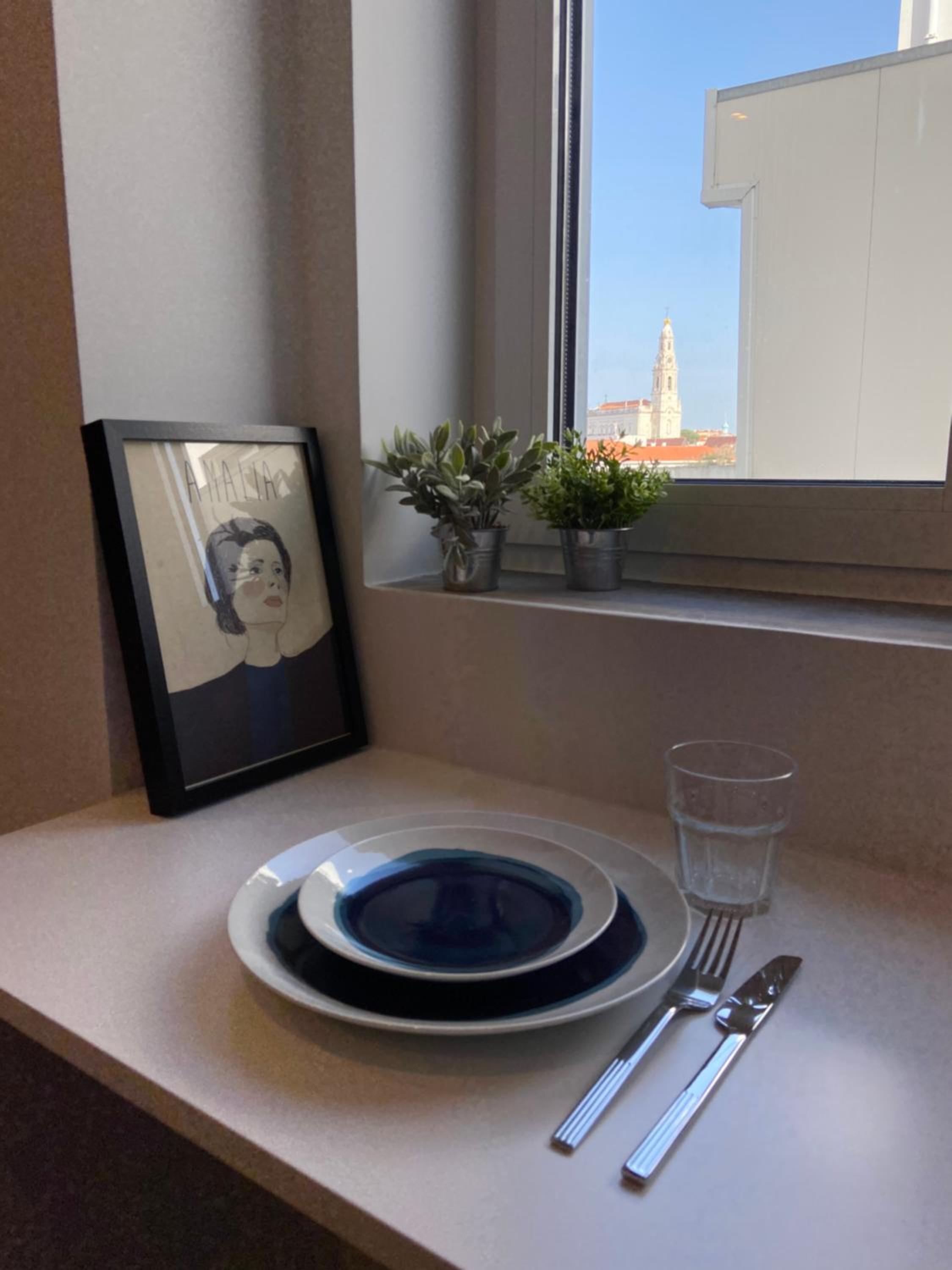 Superior Apartment photo 2