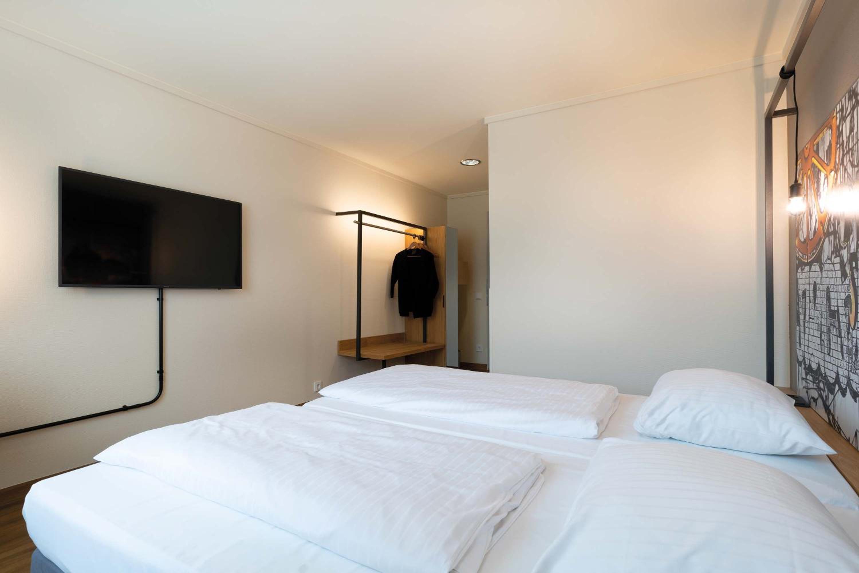 Standard Room - Photo 3