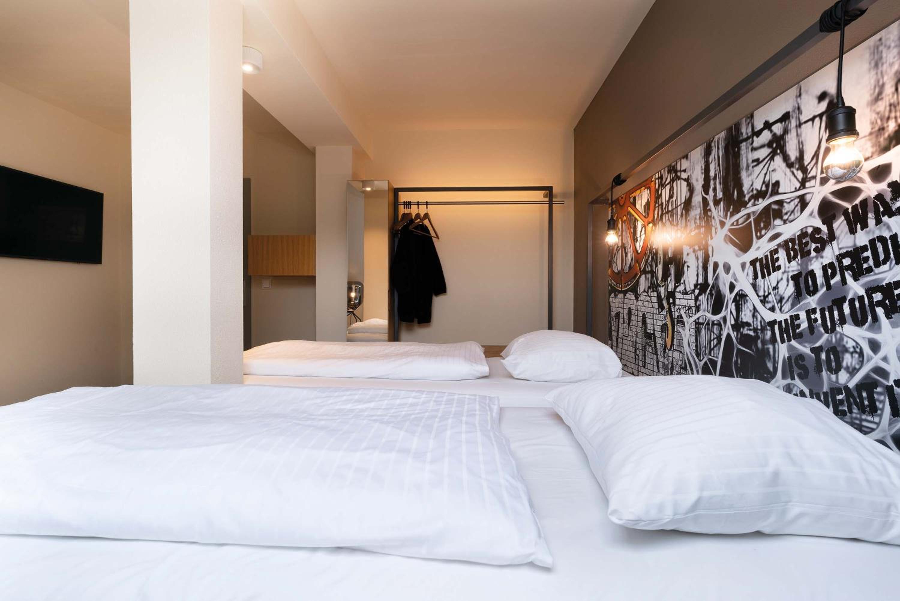 Standard Room - Photo 4