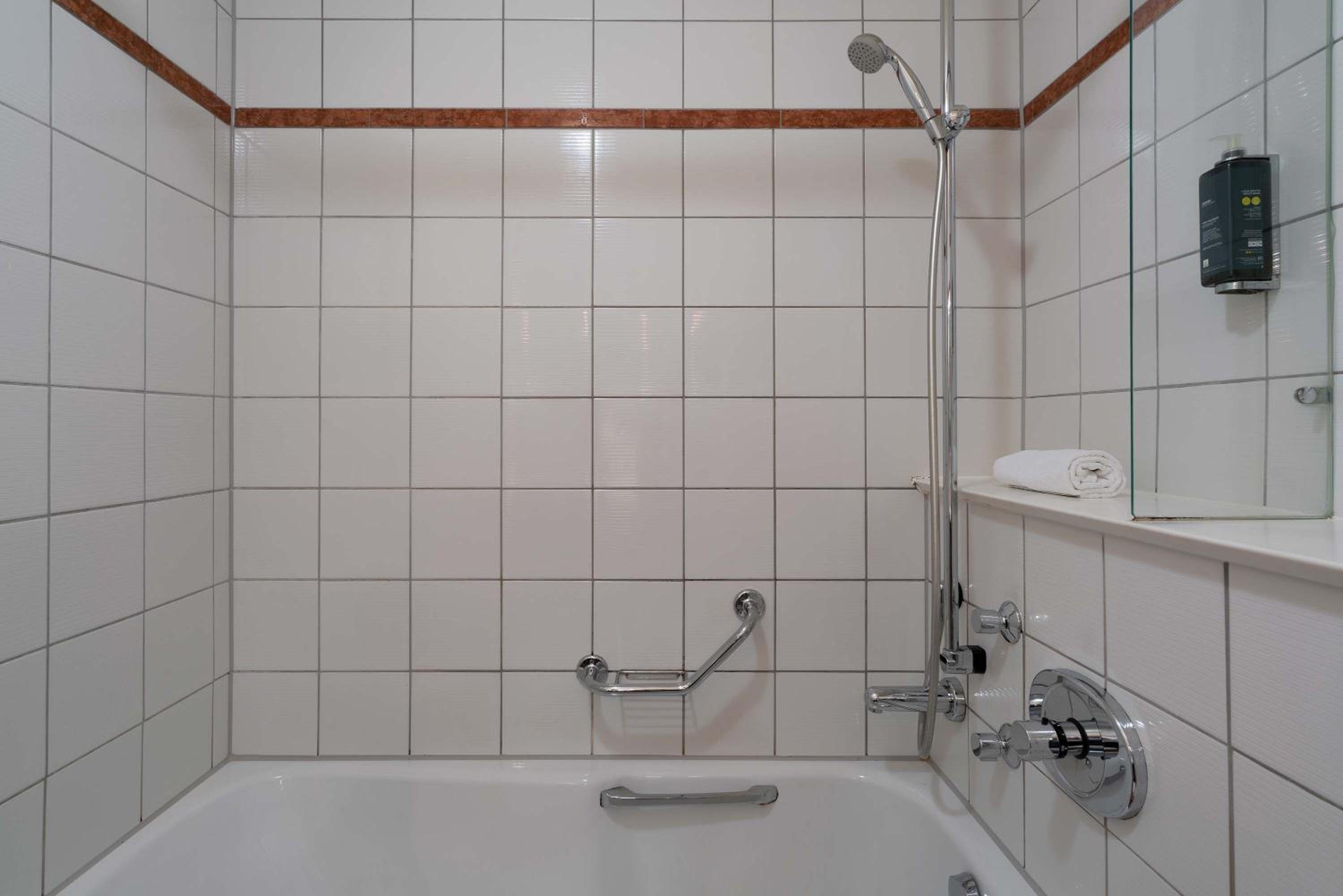 Standard Plus Room - Photo 4