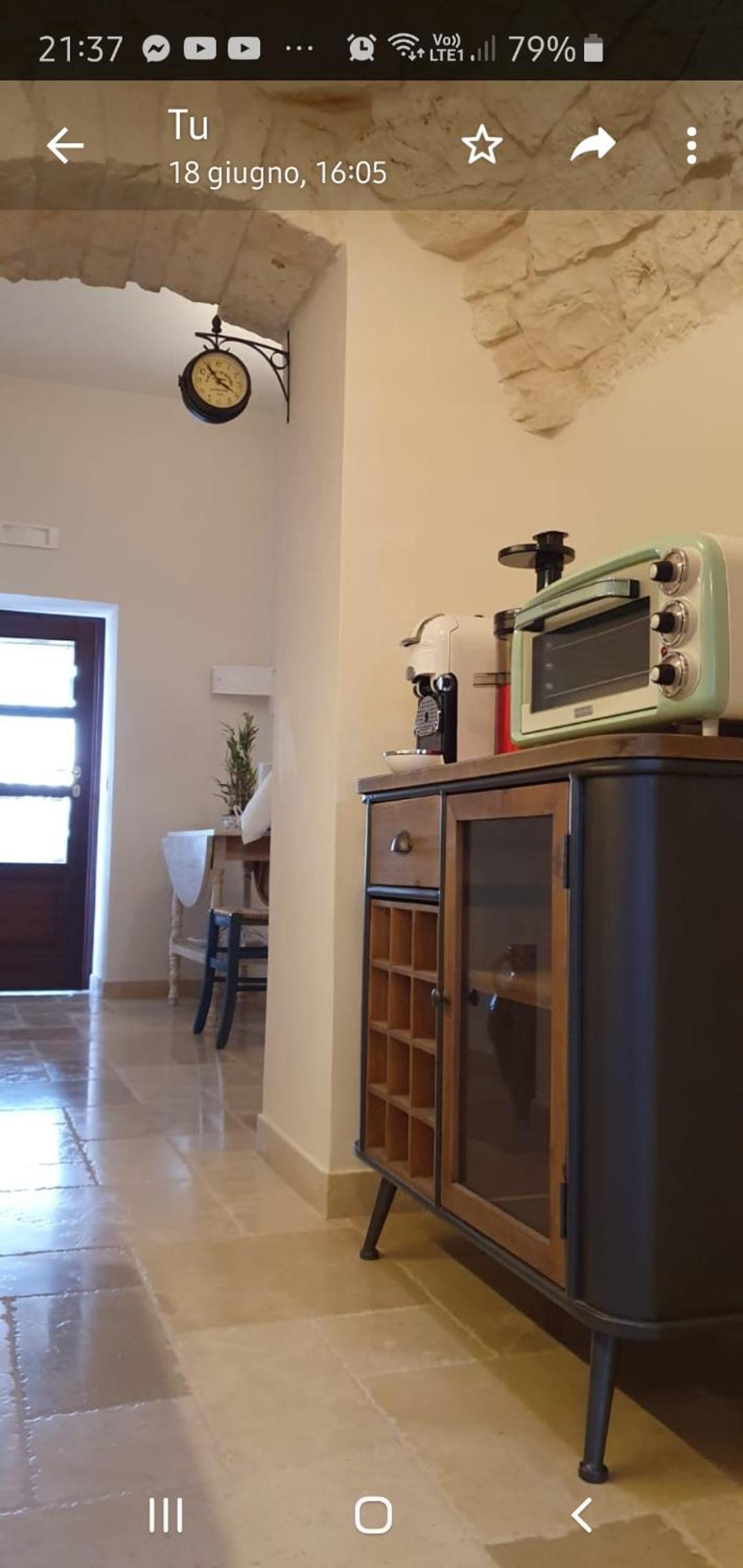 Large Double or Twin Room - Photo 8