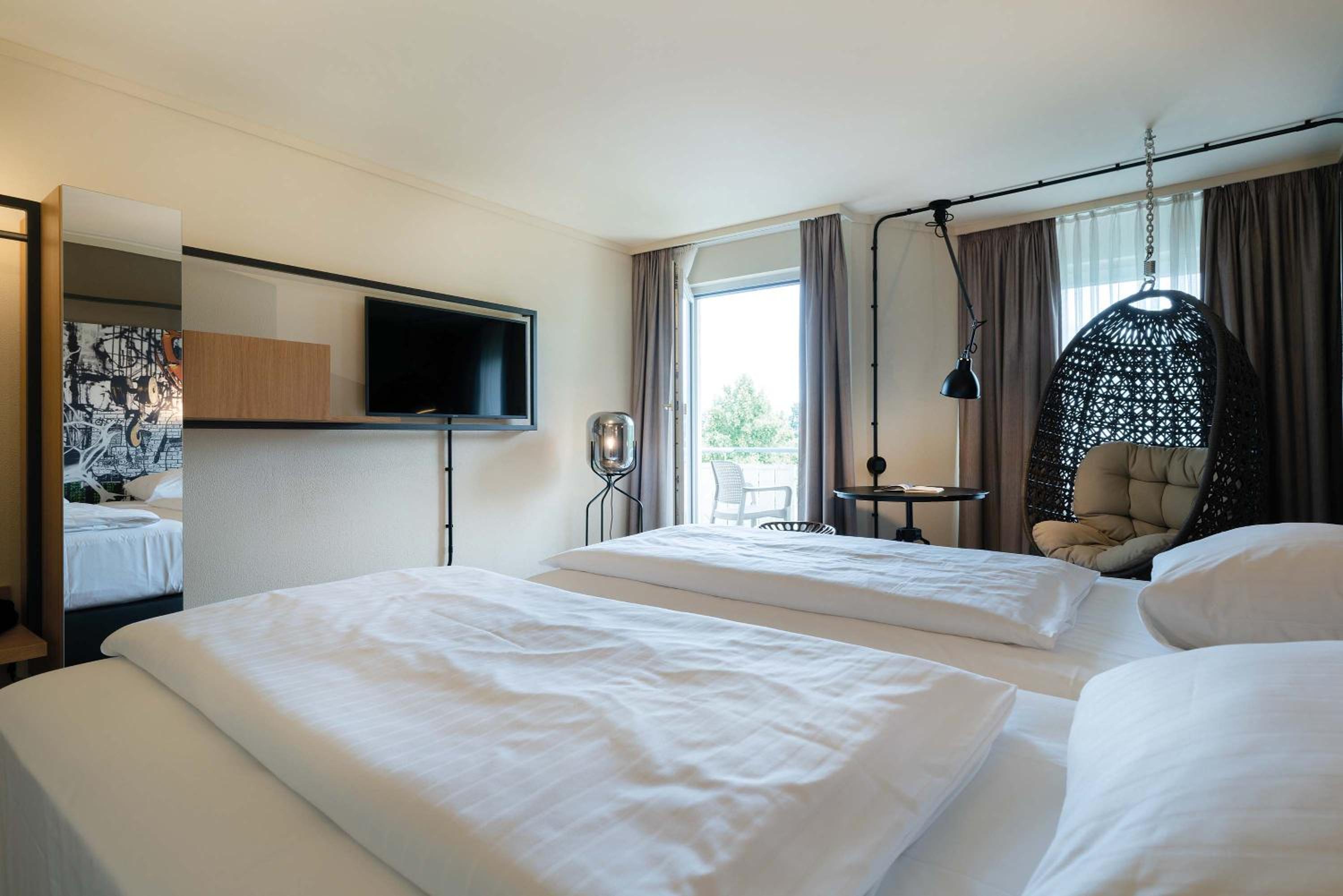 Superior Plus Room - Photo 2