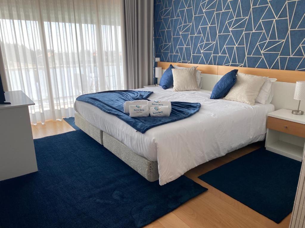 Superior Suite photo 1